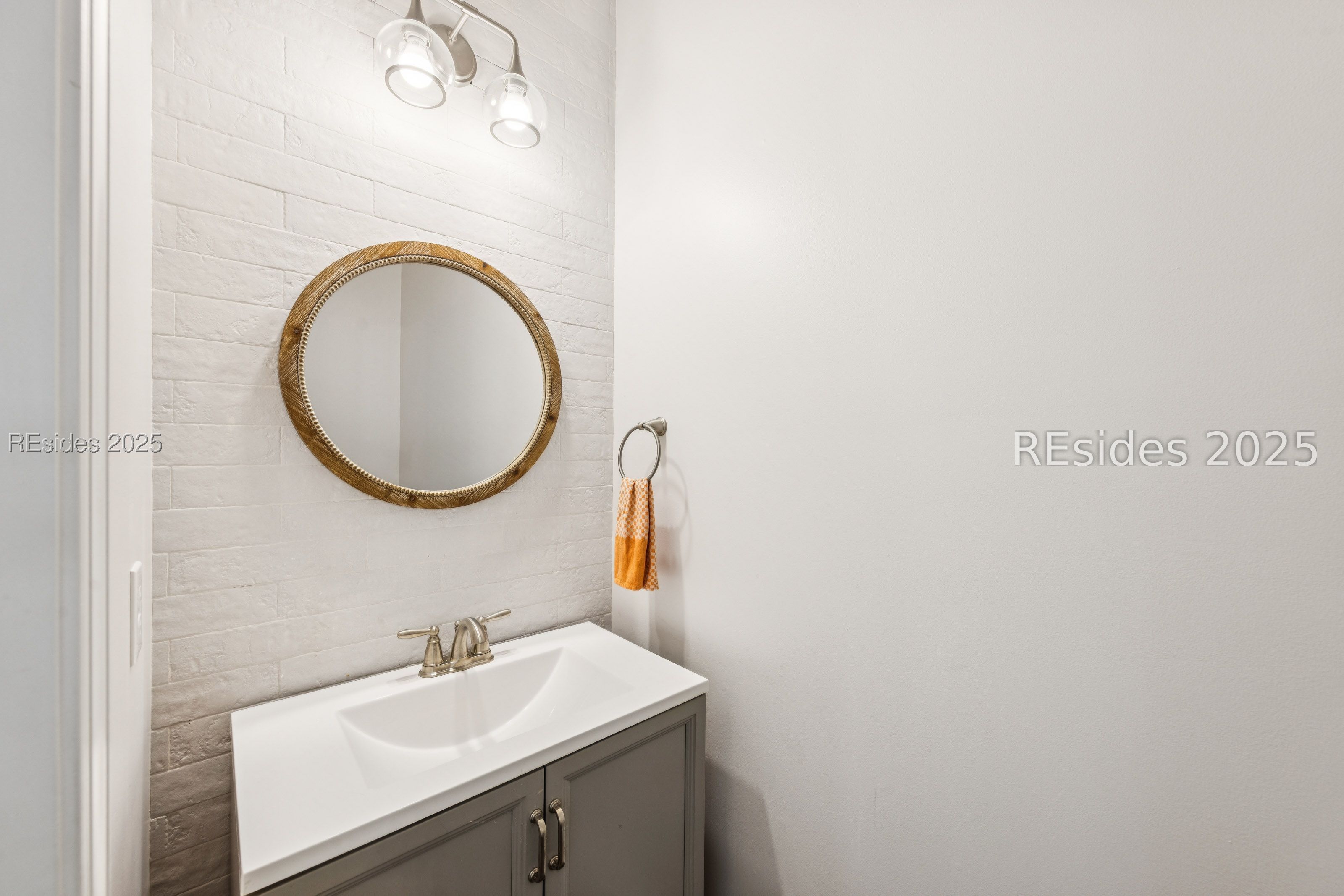 49 Independence Place Bluffton, SC 29910 - Photo 33 of 69