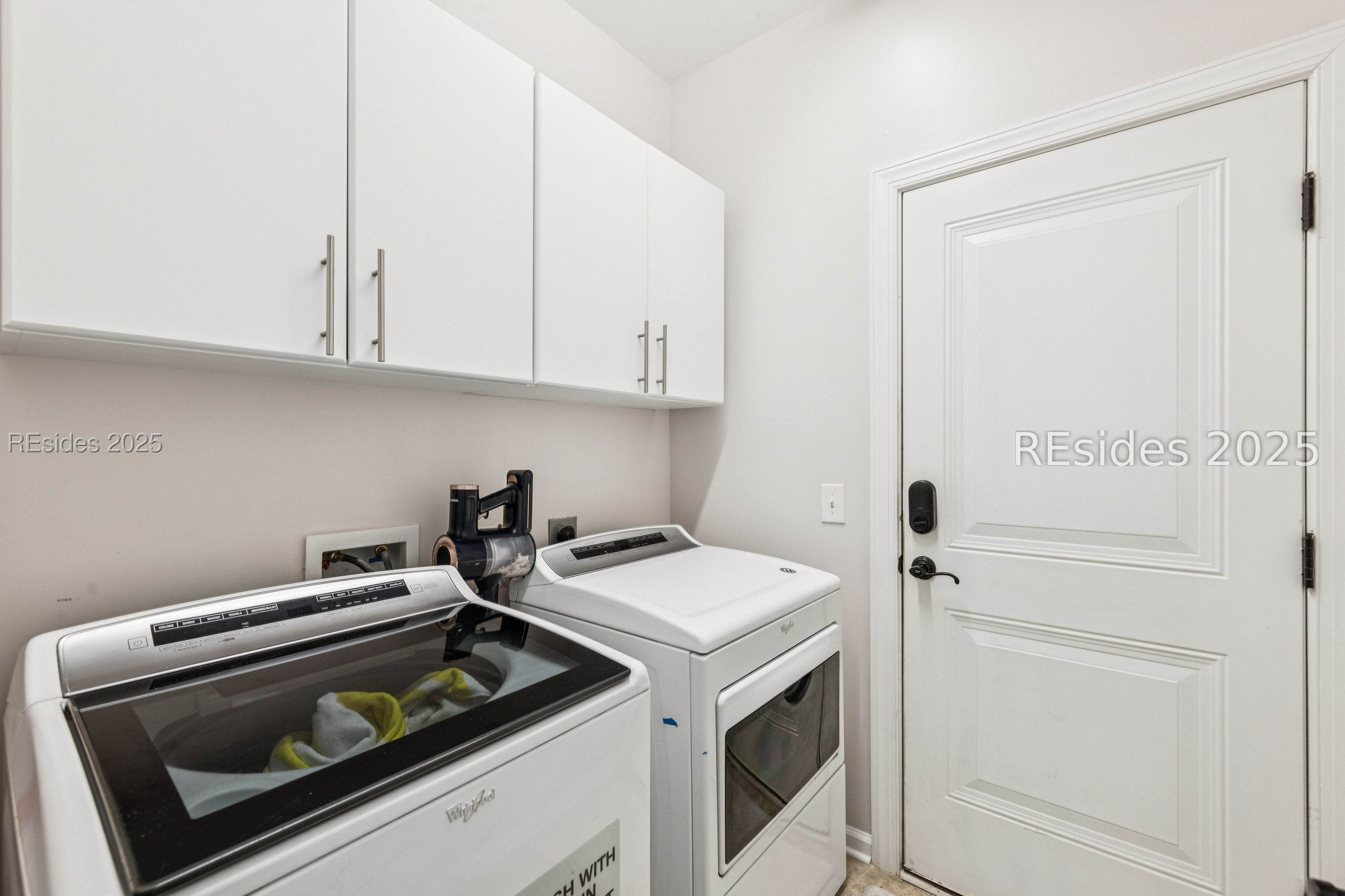 49 Independence Place Bluffton, SC 29910 - Photo 34 of 69