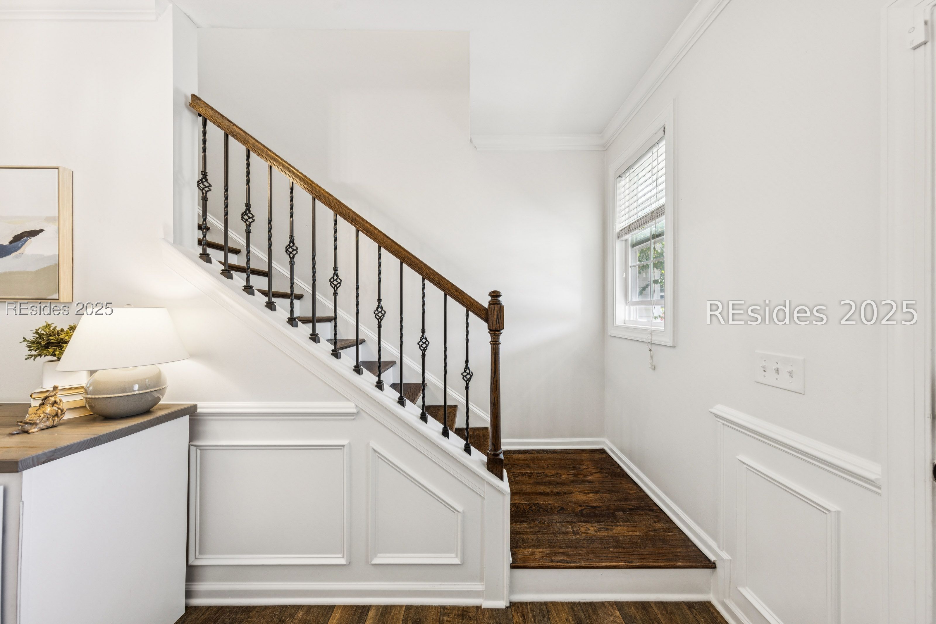 49 Independence Place Bluffton, SC 29910 - Photo 35 of 69