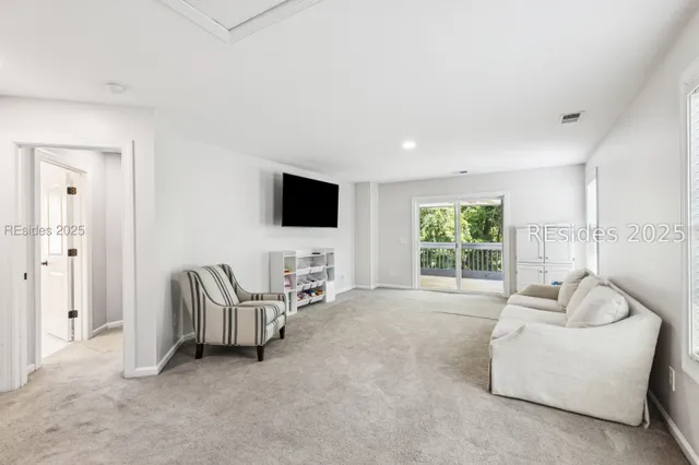 $621,500 | 49 Independence Place, Bluffton, SC 29910