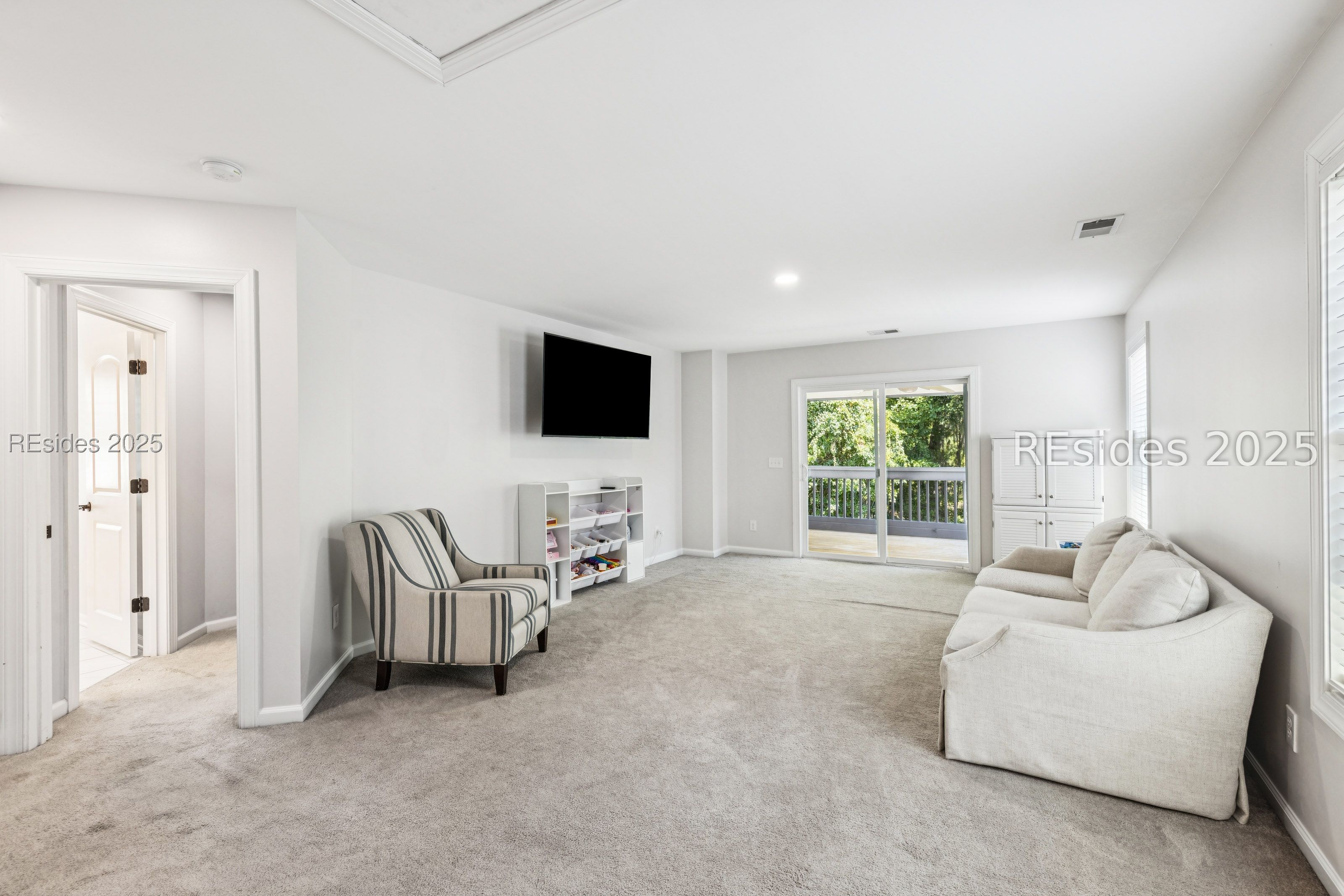 49 Independence Place Bluffton, SC 29910 - Photo 36 of 69