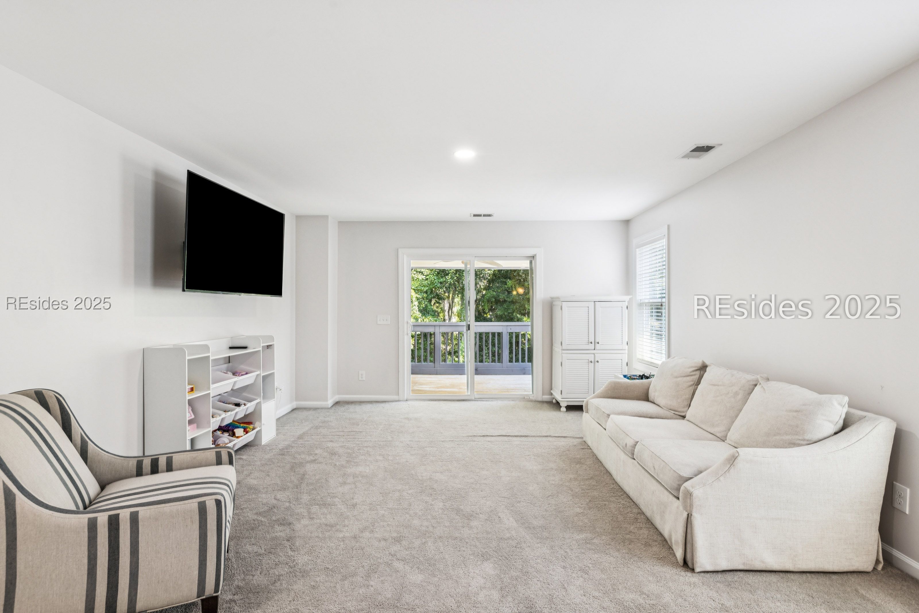 49 Independence Place Bluffton, SC 29910 - Photo 37 of 69