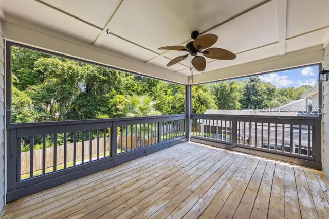 $621,500 | 49 Independence Place, Bluffton, SC 29910