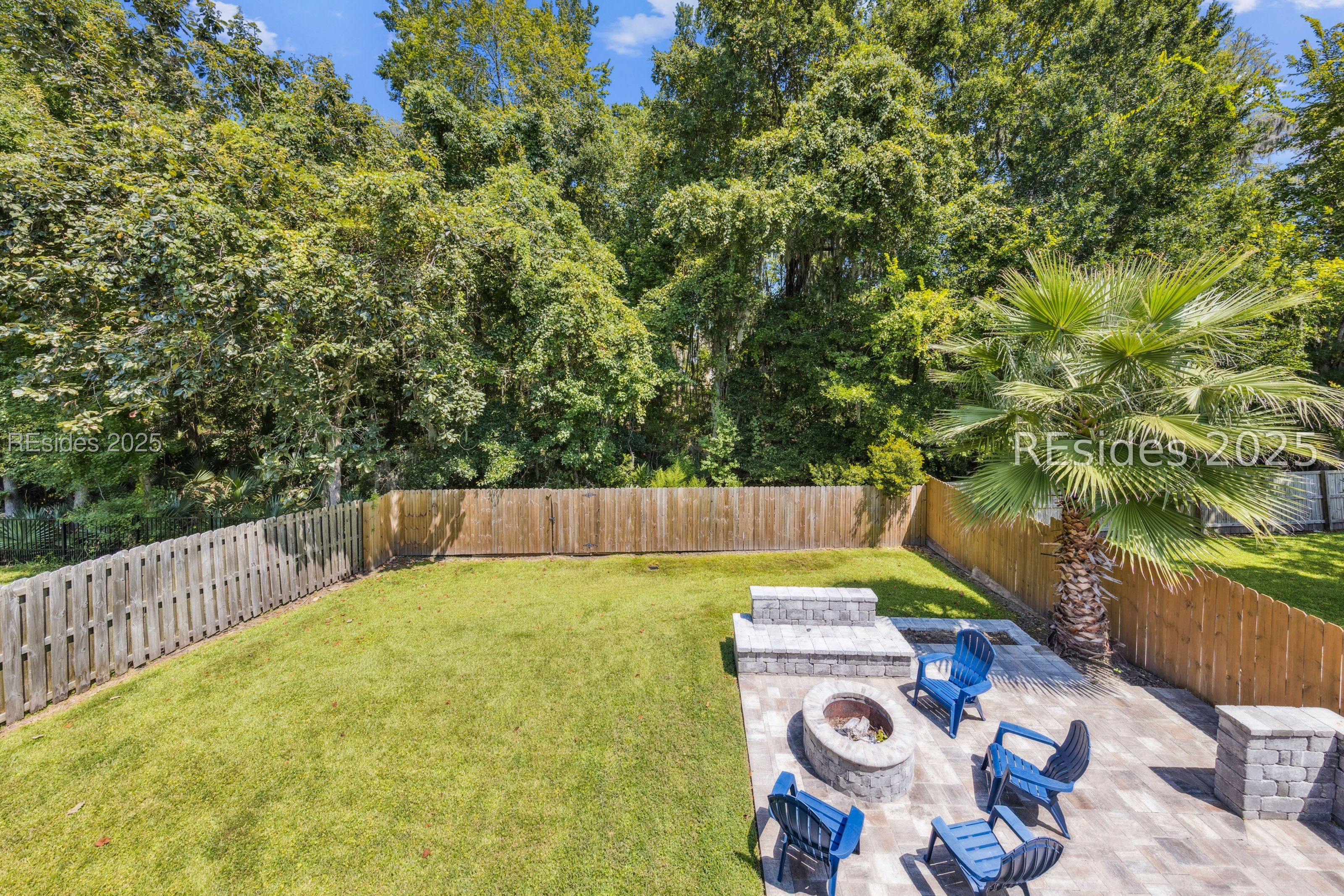 49 Independence Place Bluffton, SC 29910 - Photo 39 of 69