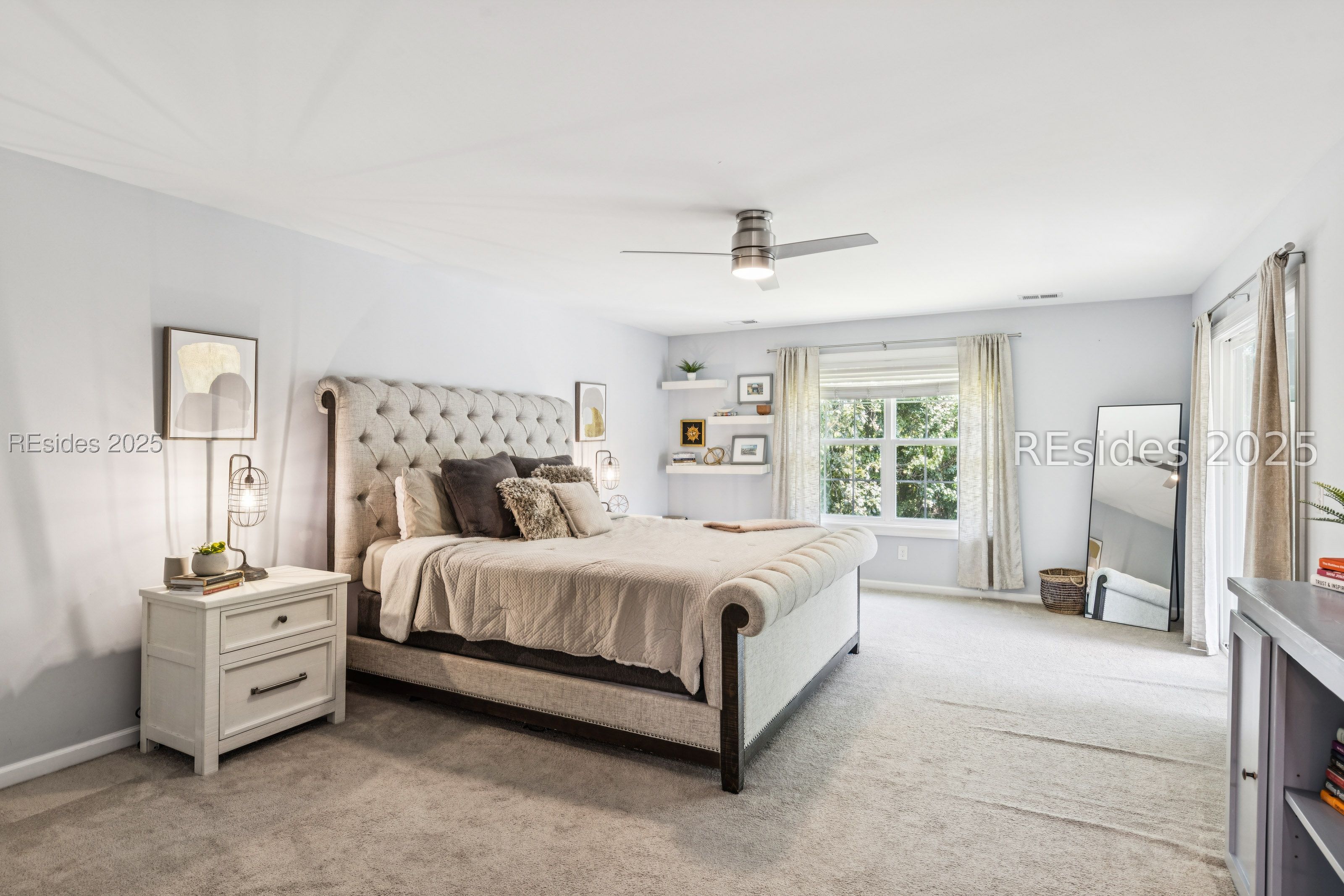 49 Independence Place Bluffton, SC 29910 - Photo 40 of 69