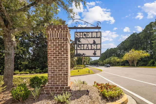 $621,500 | 49 Independence Place, Bluffton, SC 29910