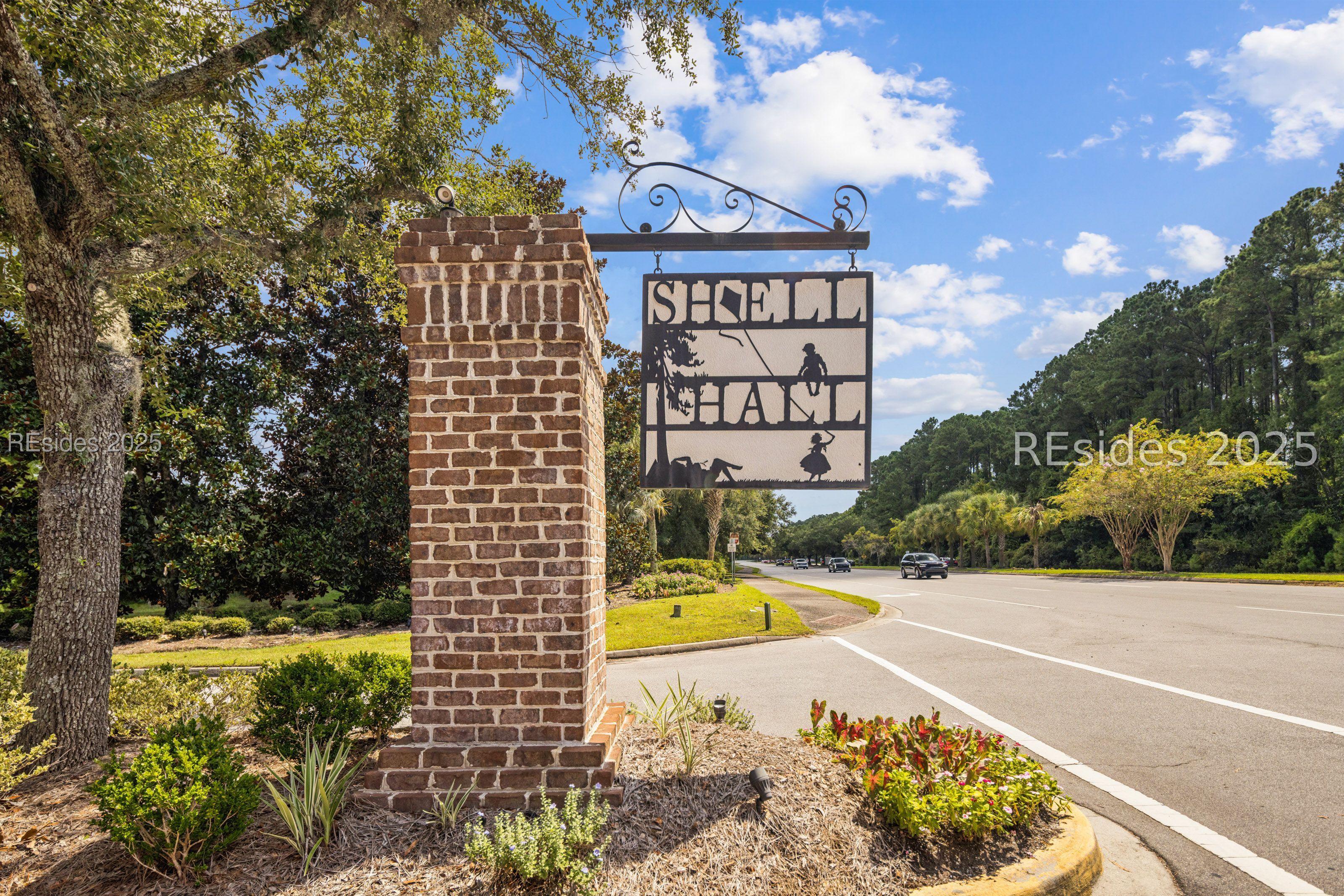 49 Independence Place Bluffton, SC 29910 - Photo 4 of 69