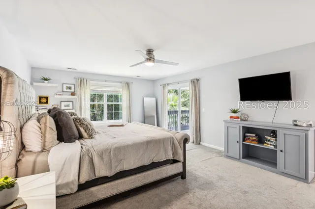 $621,500 | 49 Independence Place, Bluffton, SC 29910