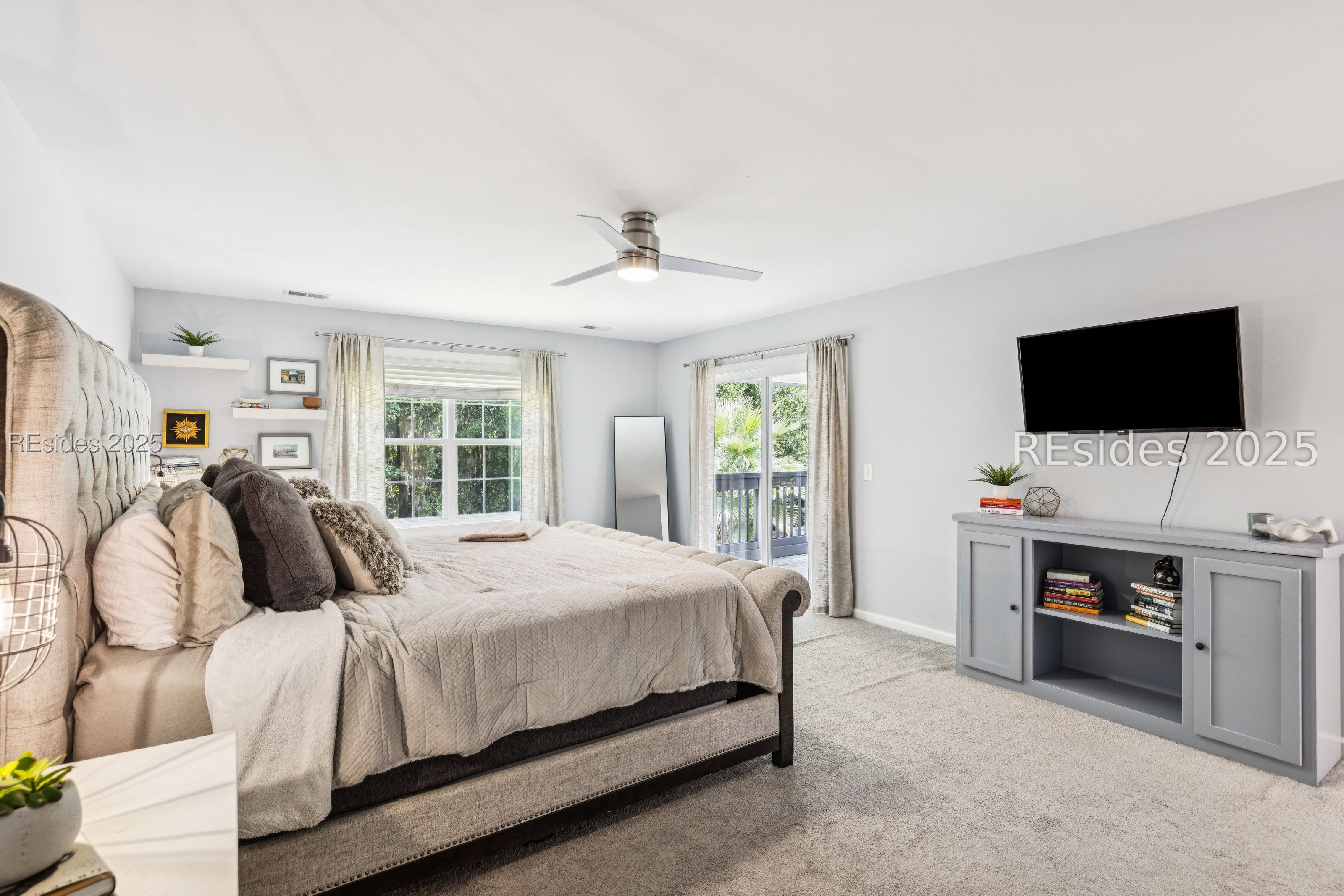 49 Independence Place Bluffton, SC 29910 - Photo 41 of 69