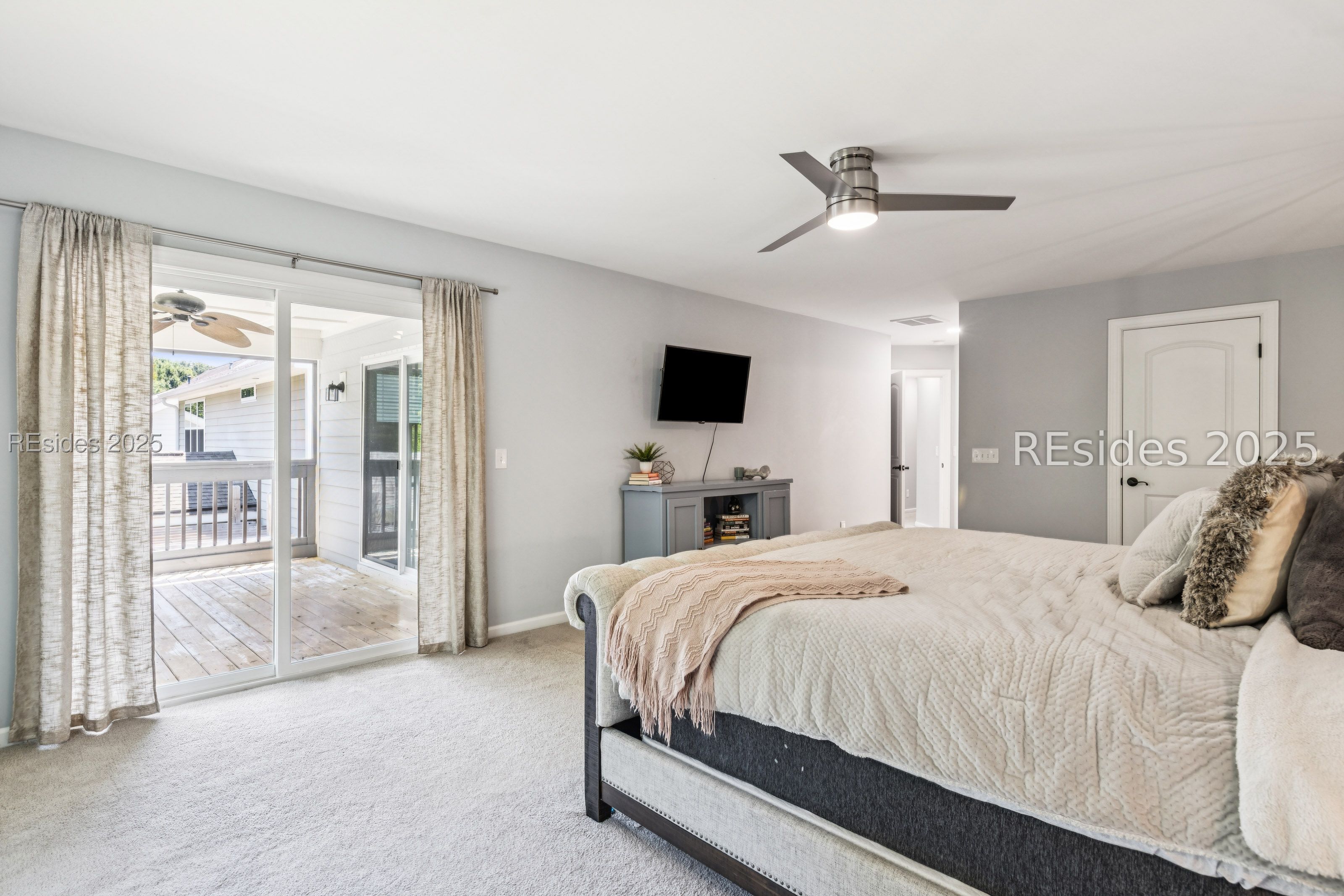 49 Independence Place Bluffton, SC 29910 - Photo 42 of 69