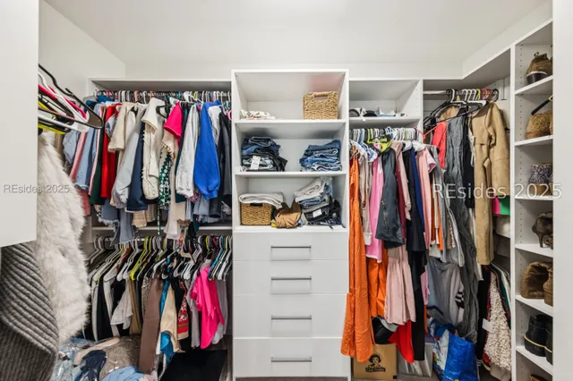 $621,500 | 49 Independence Place, Bluffton, SC 29910