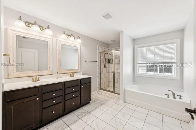 $621,500 | 49 Independence Place, Bluffton, SC 29910