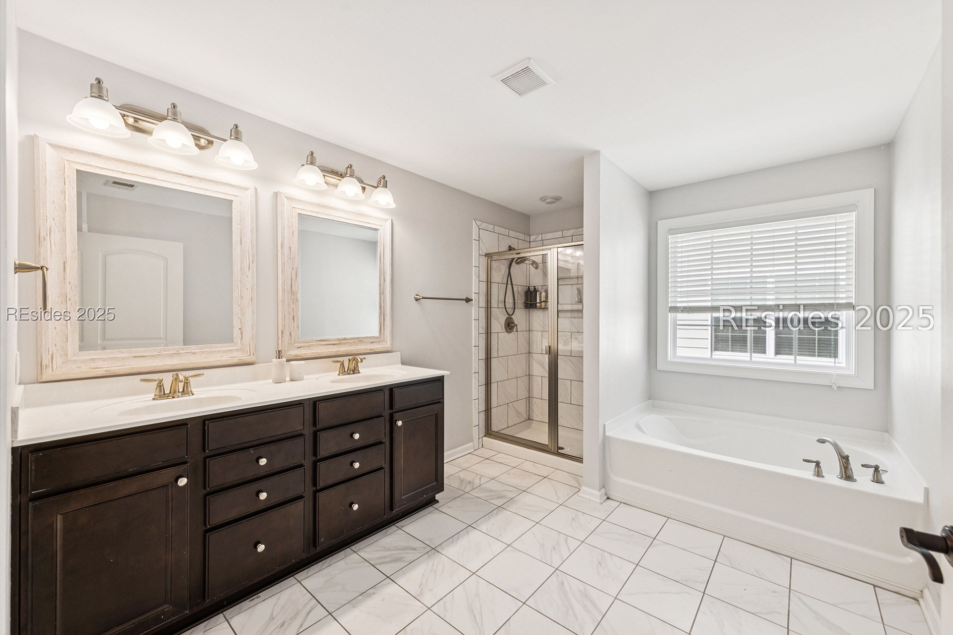 49 Independence Place Bluffton, SC 29910 - Photo 44 of 69