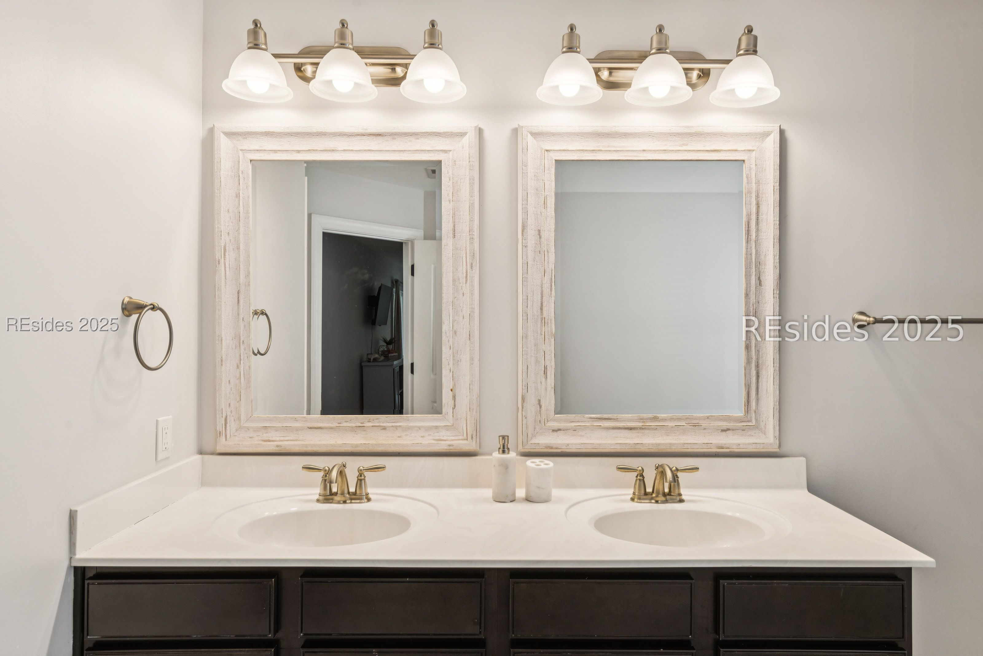 49 Independence Place Bluffton, SC 29910 - Photo 45 of 69