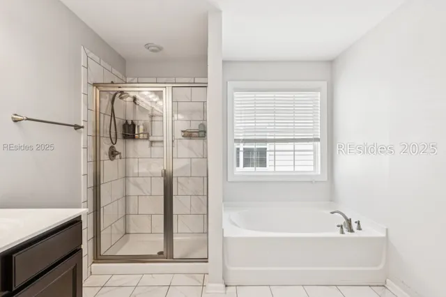 $621,500 | 49 Independence Place, Bluffton, SC 29910