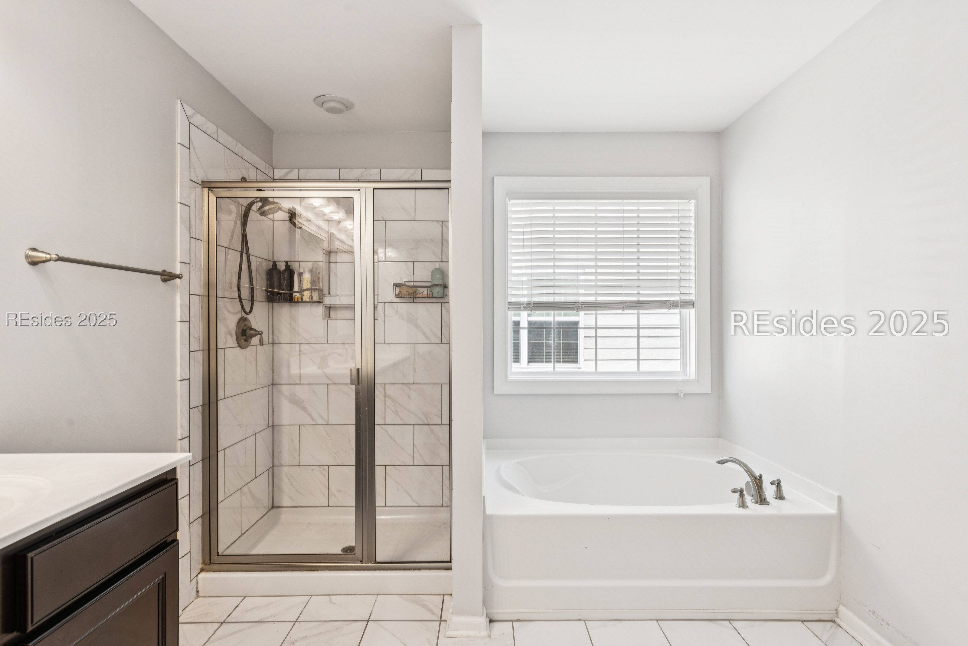 49 Independence Place Bluffton, SC 29910 - Photo 46 of 69