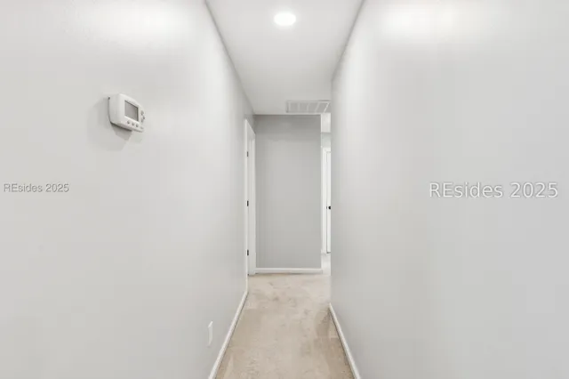 $621,500 | 49 Independence Place, Bluffton, SC 29910