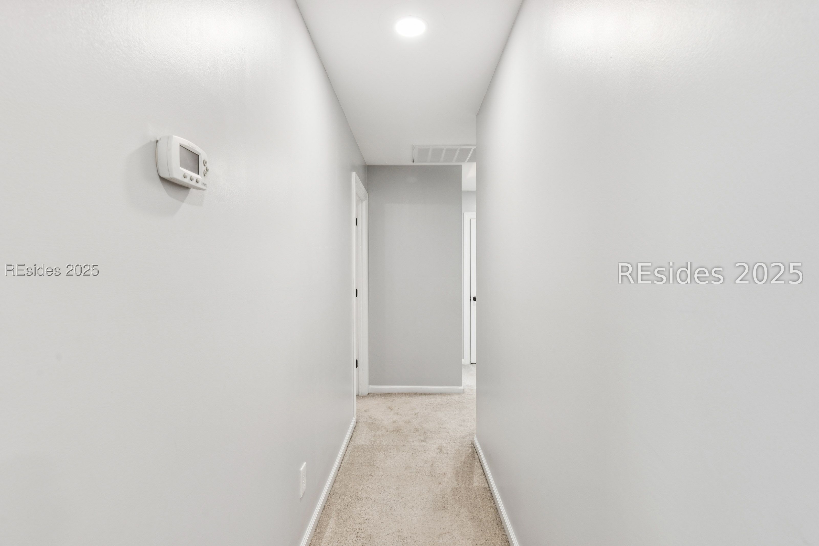 49 Independence Place Bluffton, SC 29910 - Photo 47 of 69