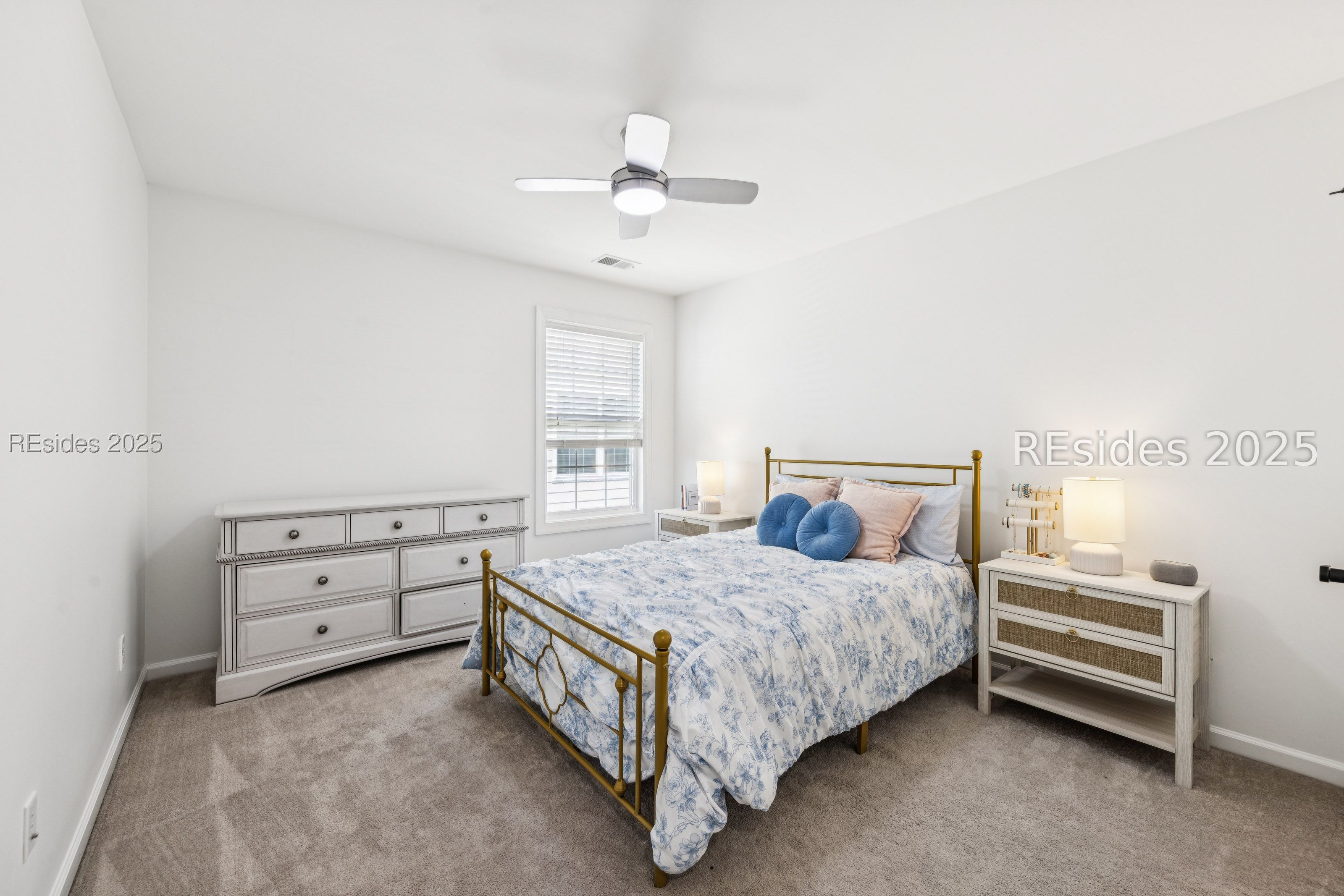 49 Independence Place Bluffton, SC 29910 - Photo 48 of 69