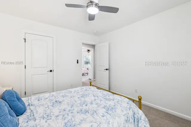 $621,500 | 49 Independence Place, Bluffton, SC 29910