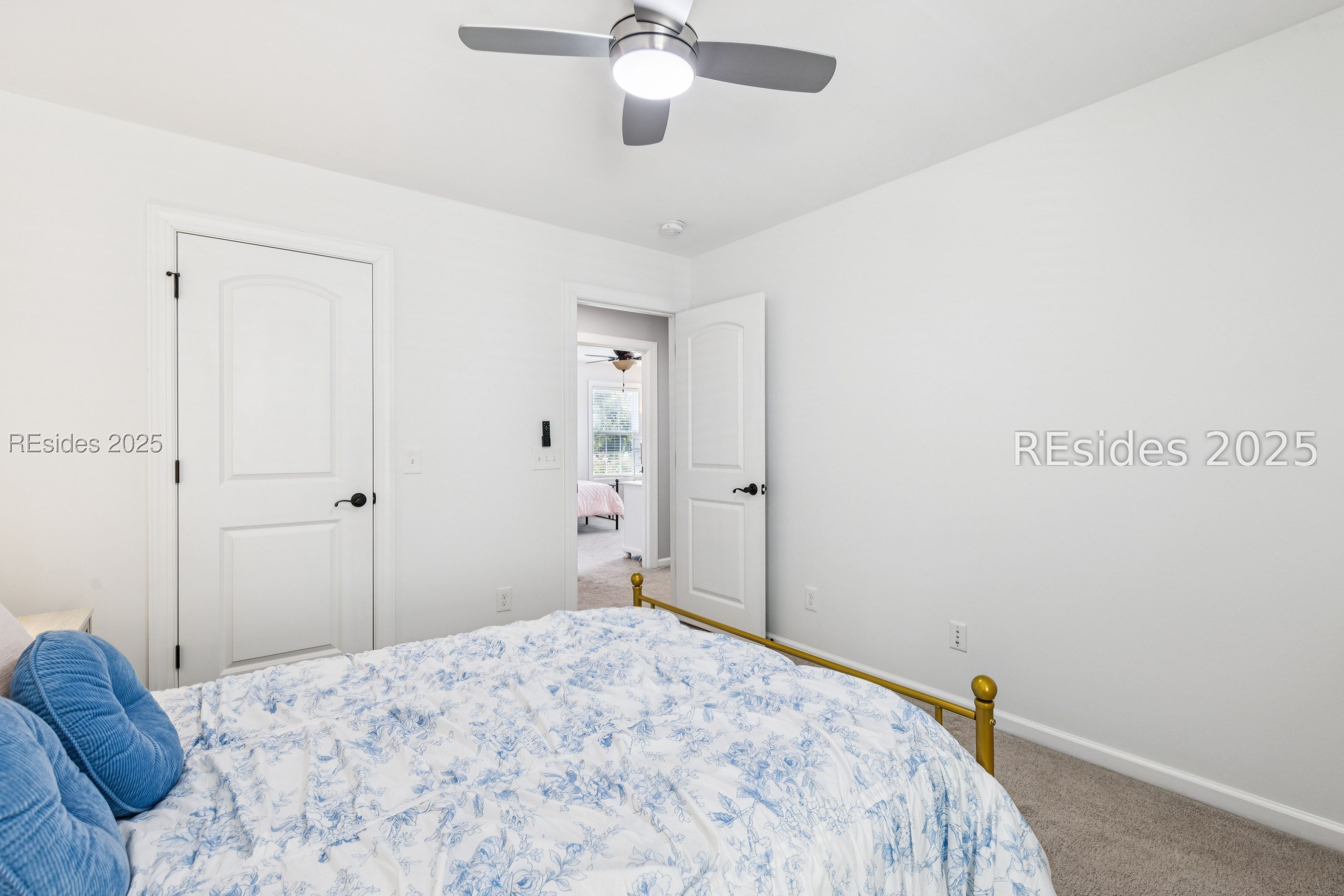 49 Independence Place Bluffton, SC 29910 - Photo 49 of 69