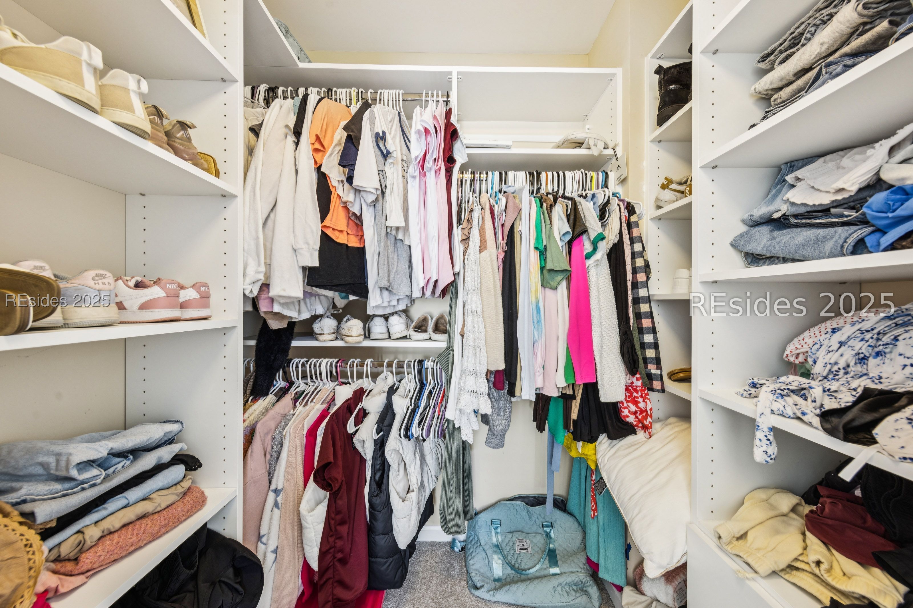 49 Independence Place Bluffton, SC 29910 - Photo 50 of 69