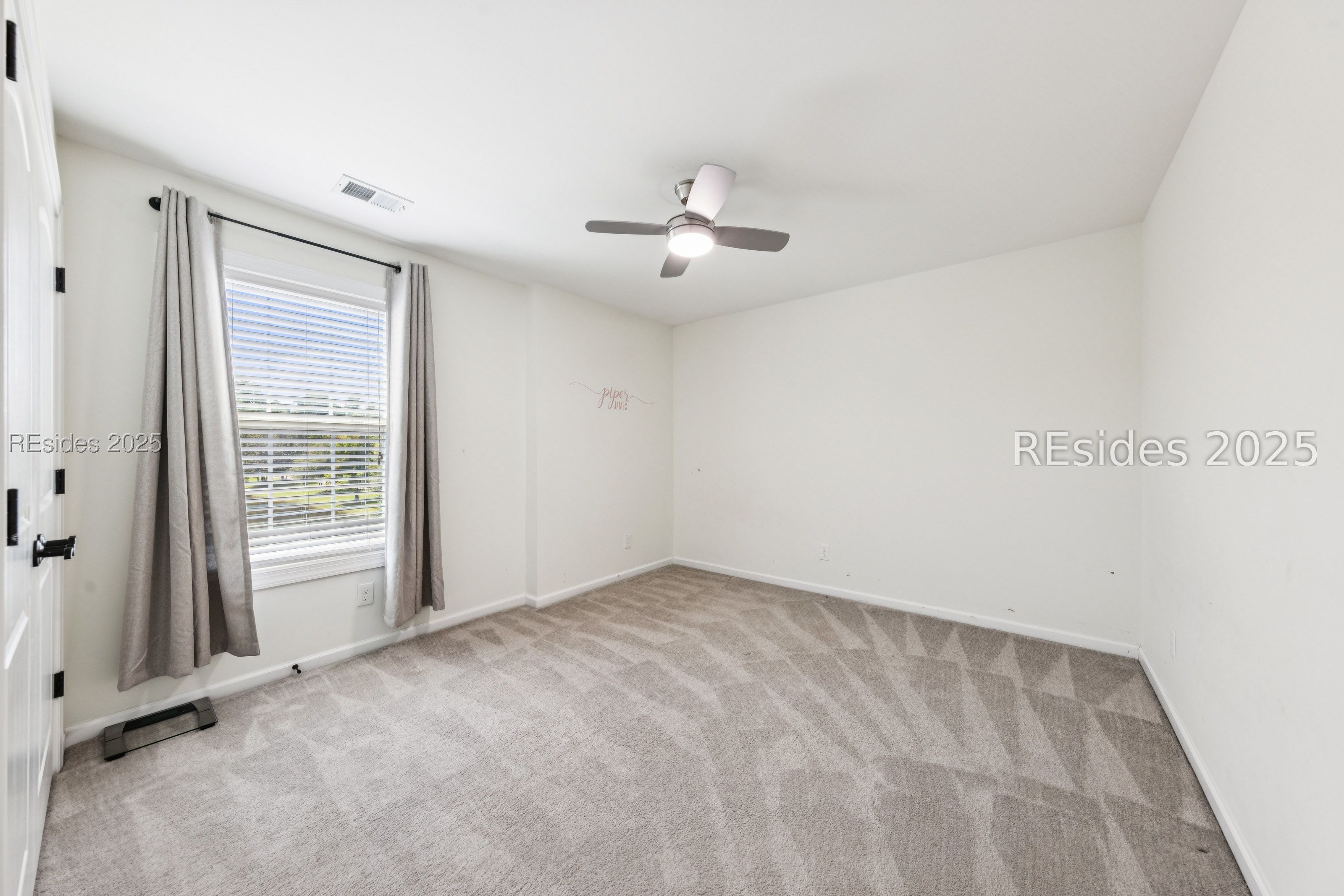 49 Independence Place Bluffton, SC 29910 - Photo 51 of 69