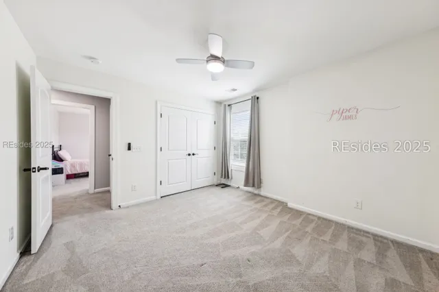 $621,500 | 49 Independence Place, Bluffton, SC 29910