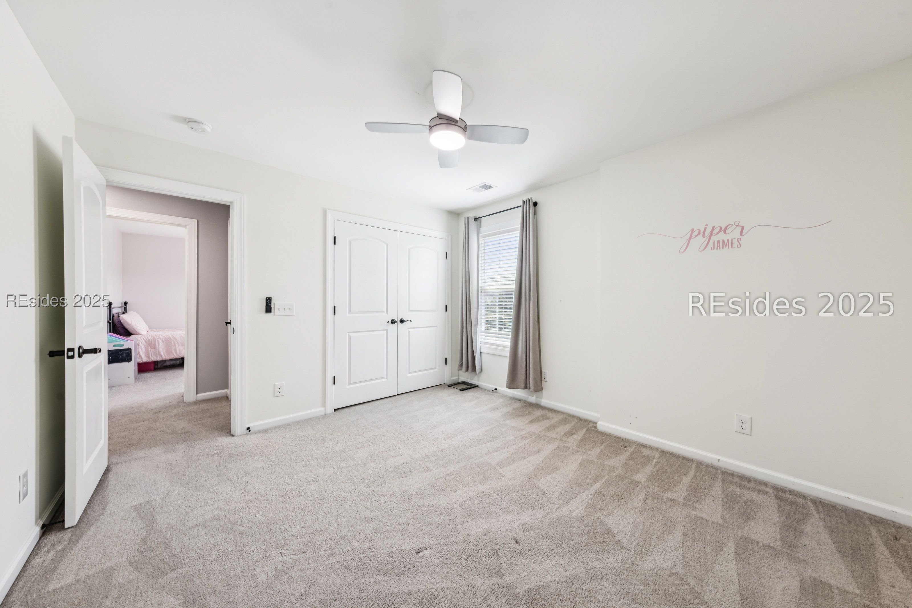 49 Independence Place Bluffton, SC 29910 - Photo 52 of 69