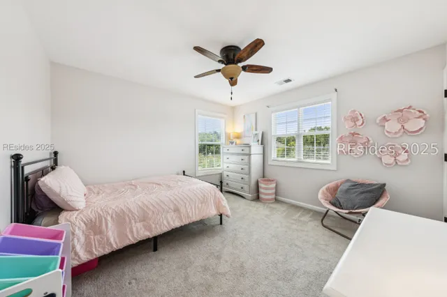 $621,500 | 49 Independence Place, Bluffton, SC 29910