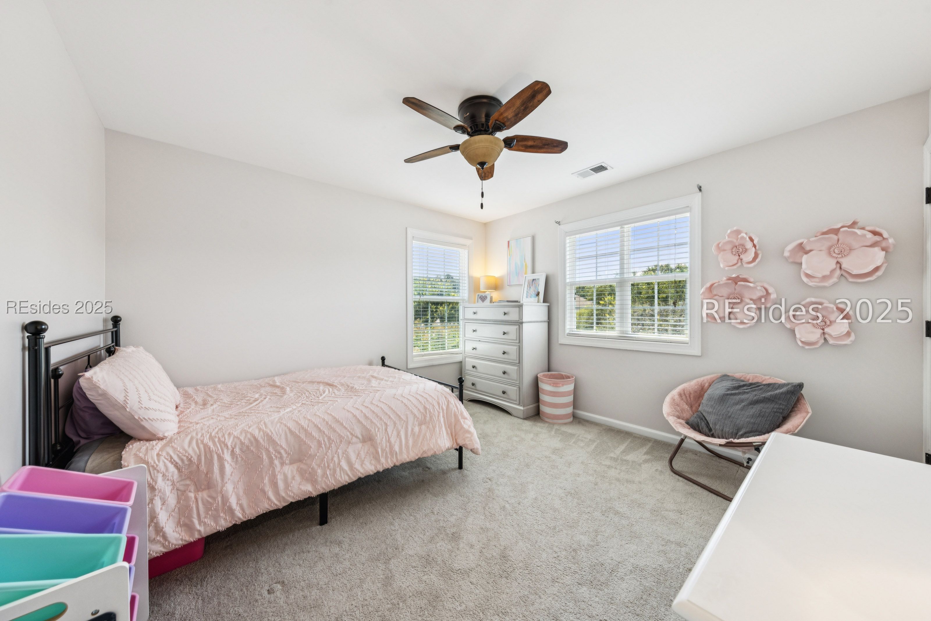 49 Independence Place Bluffton, SC 29910 - Photo 53 of 69