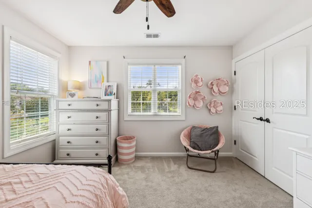 $621,500 | 49 Independence Place, Bluffton, SC 29910