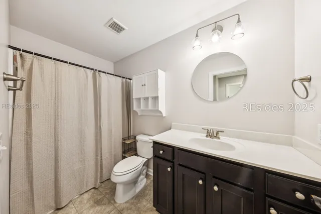 $621,500 | 49 Independence Place, Bluffton, SC 29910