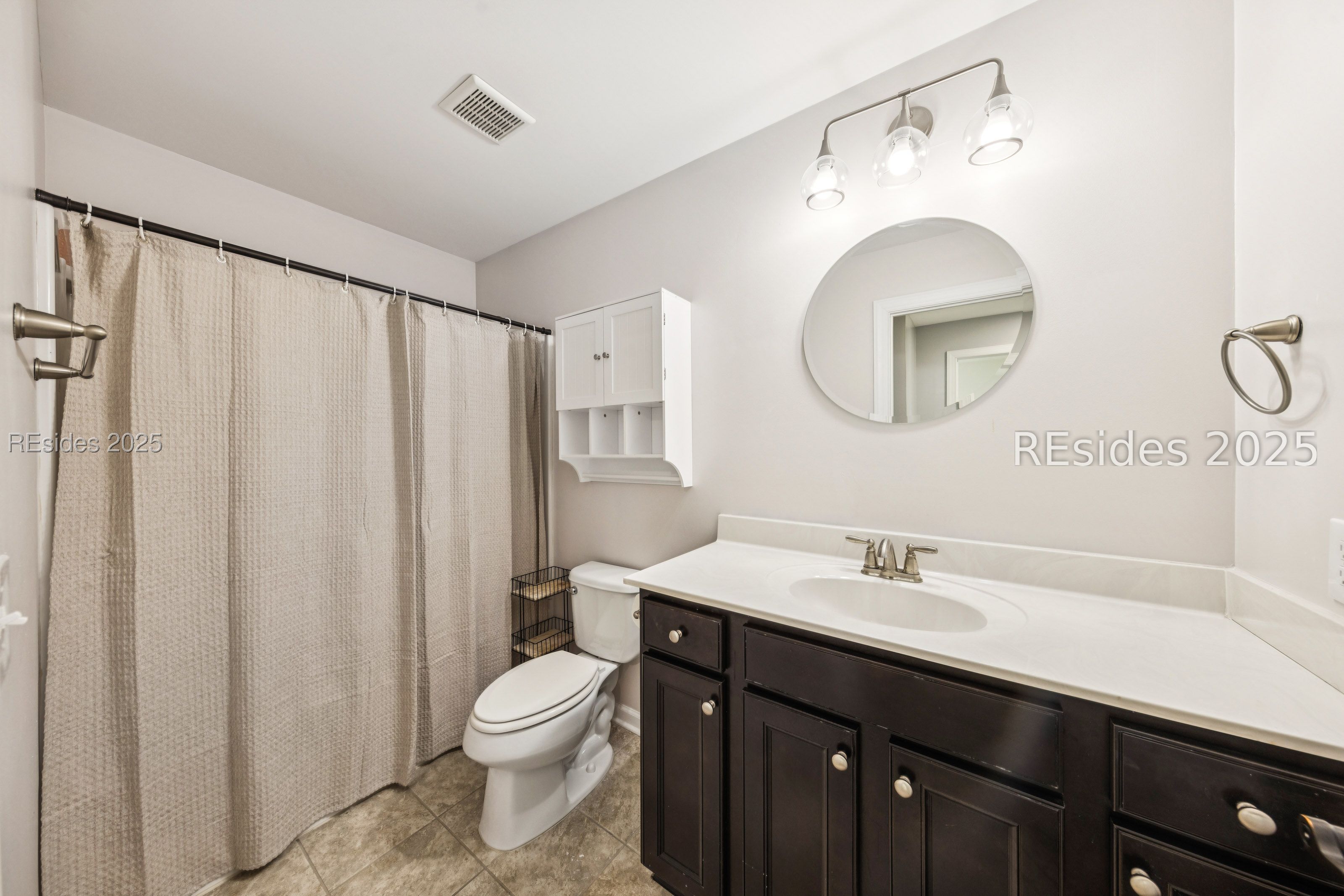 49 Independence Place Bluffton, SC 29910 - Photo 55 of 69