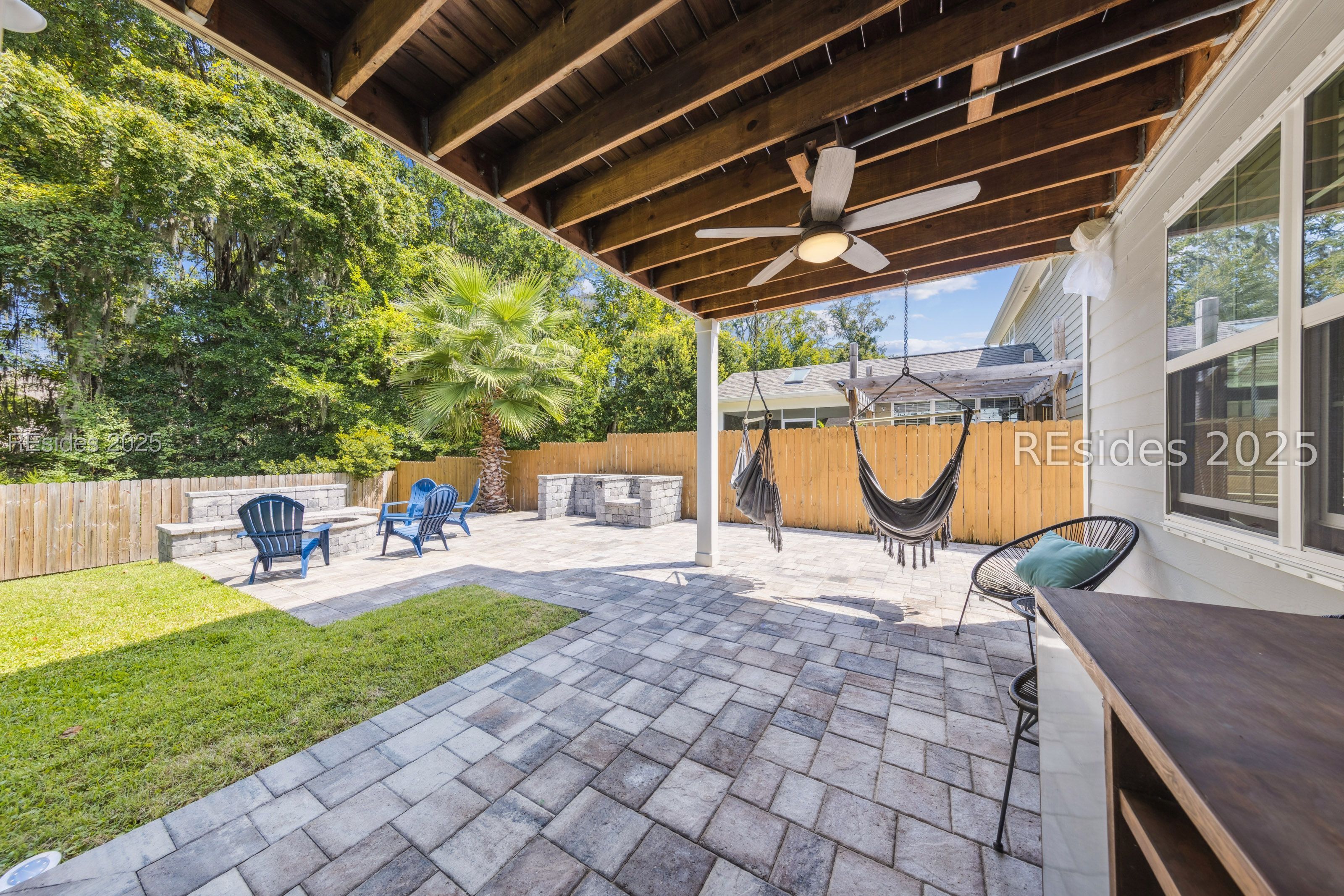 49 Independence Place Bluffton, SC 29910 - Photo 56 of 69