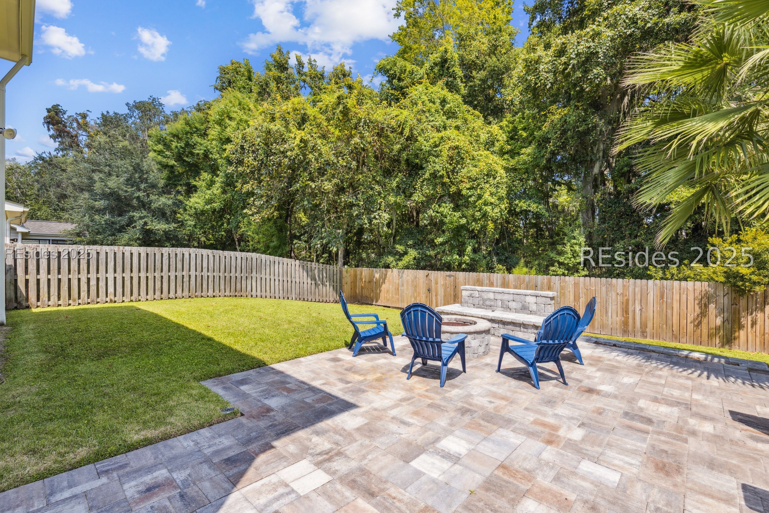 49 Independence Place Bluffton, SC 29910 - Photo 58 of 69