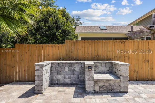 $621,500 | 49 Independence Place, Bluffton, SC 29910