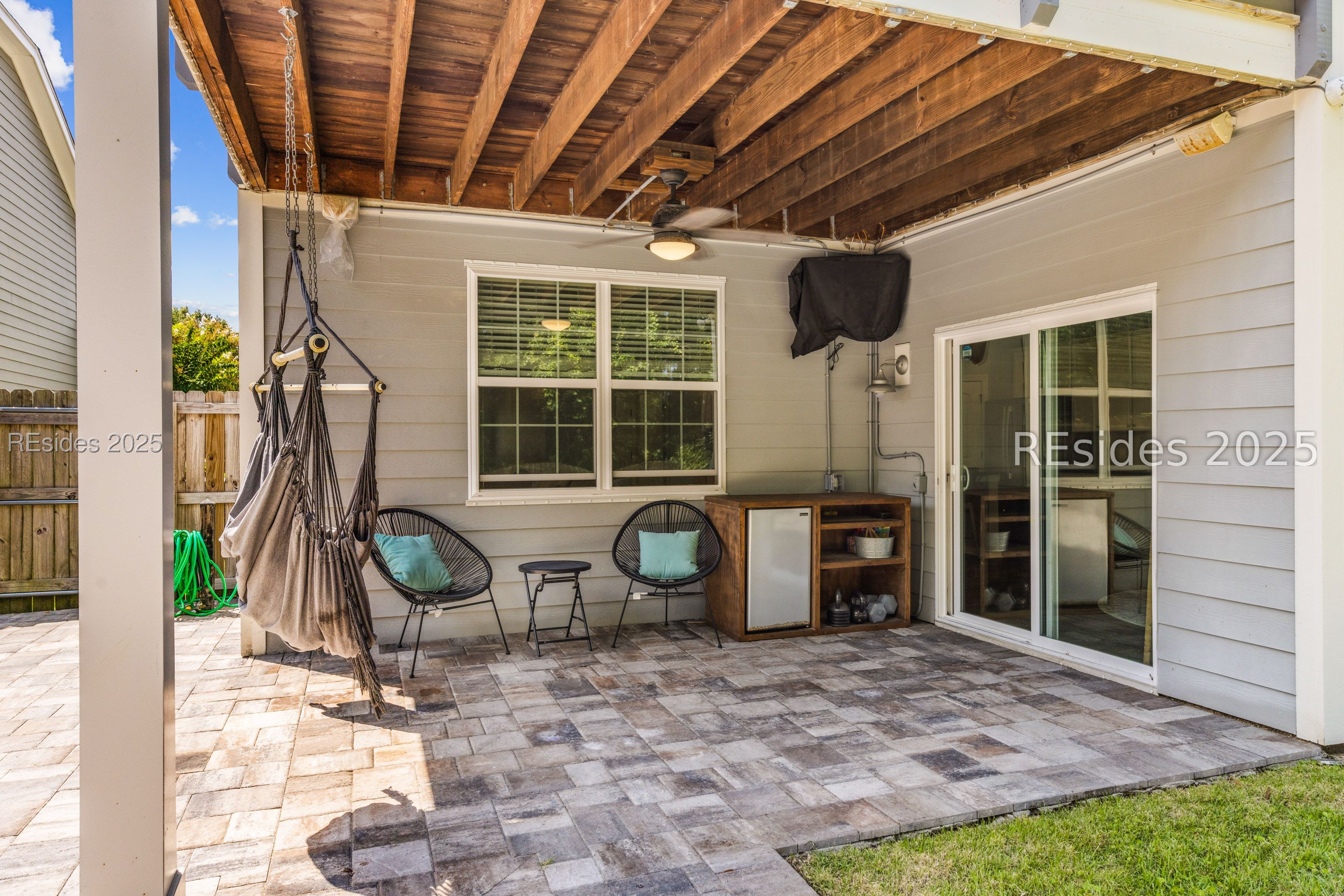 49 Independence Place Bluffton, SC 29910 - Photo 60 of 69