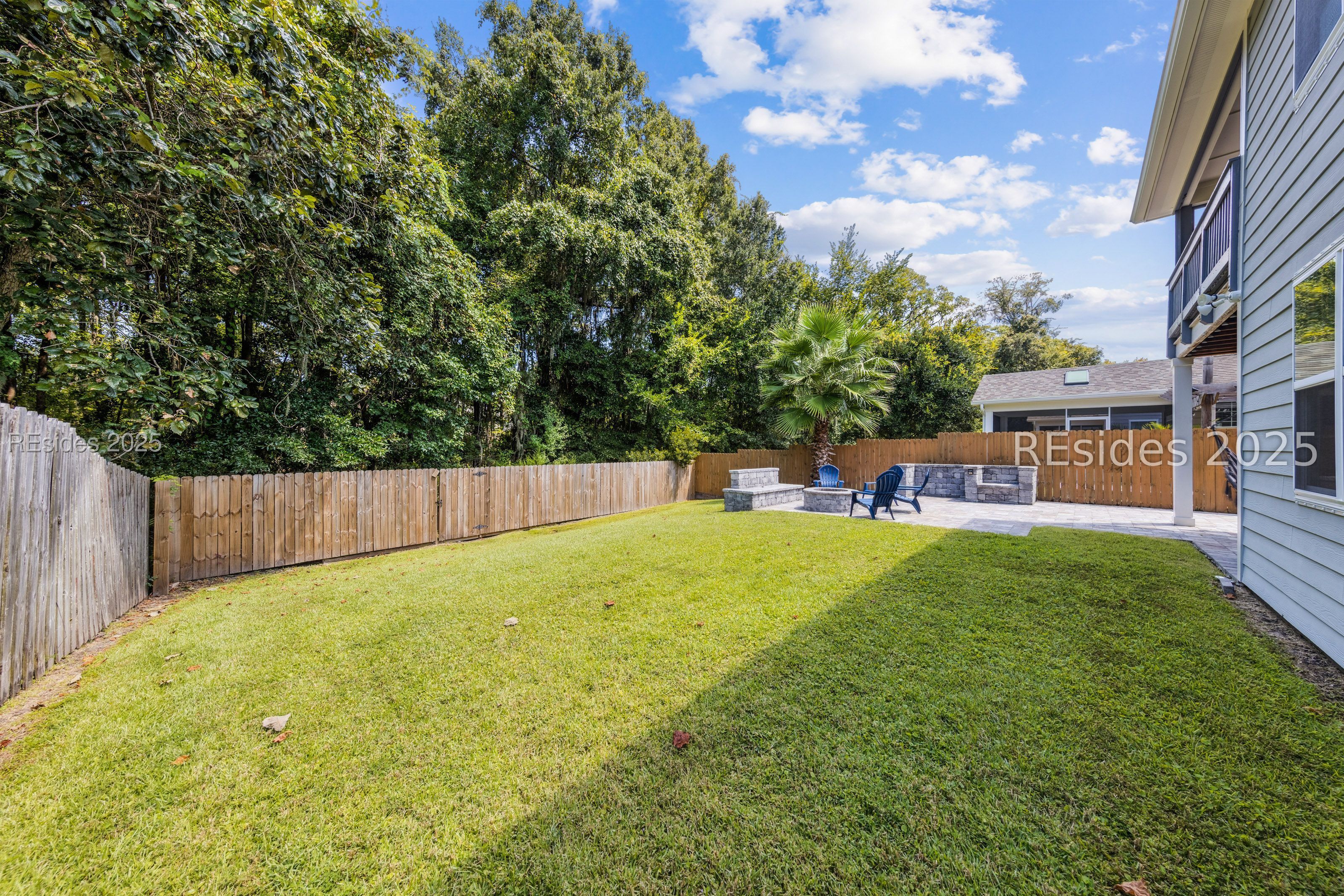49 Independence Place Bluffton, SC 29910 - Photo 61 of 69