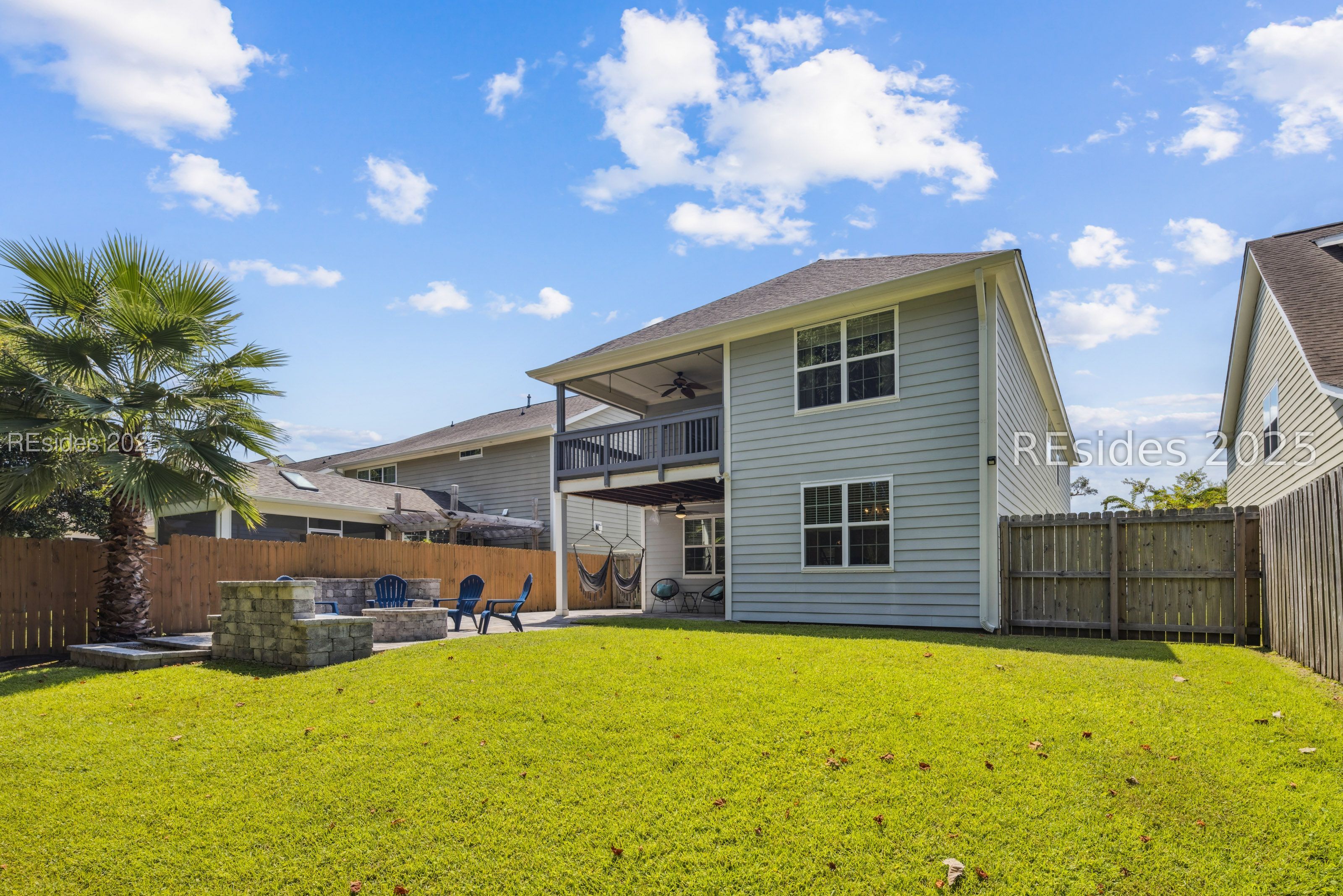 49 Independence Place Bluffton, SC 29910 - Photo 62 of 69
