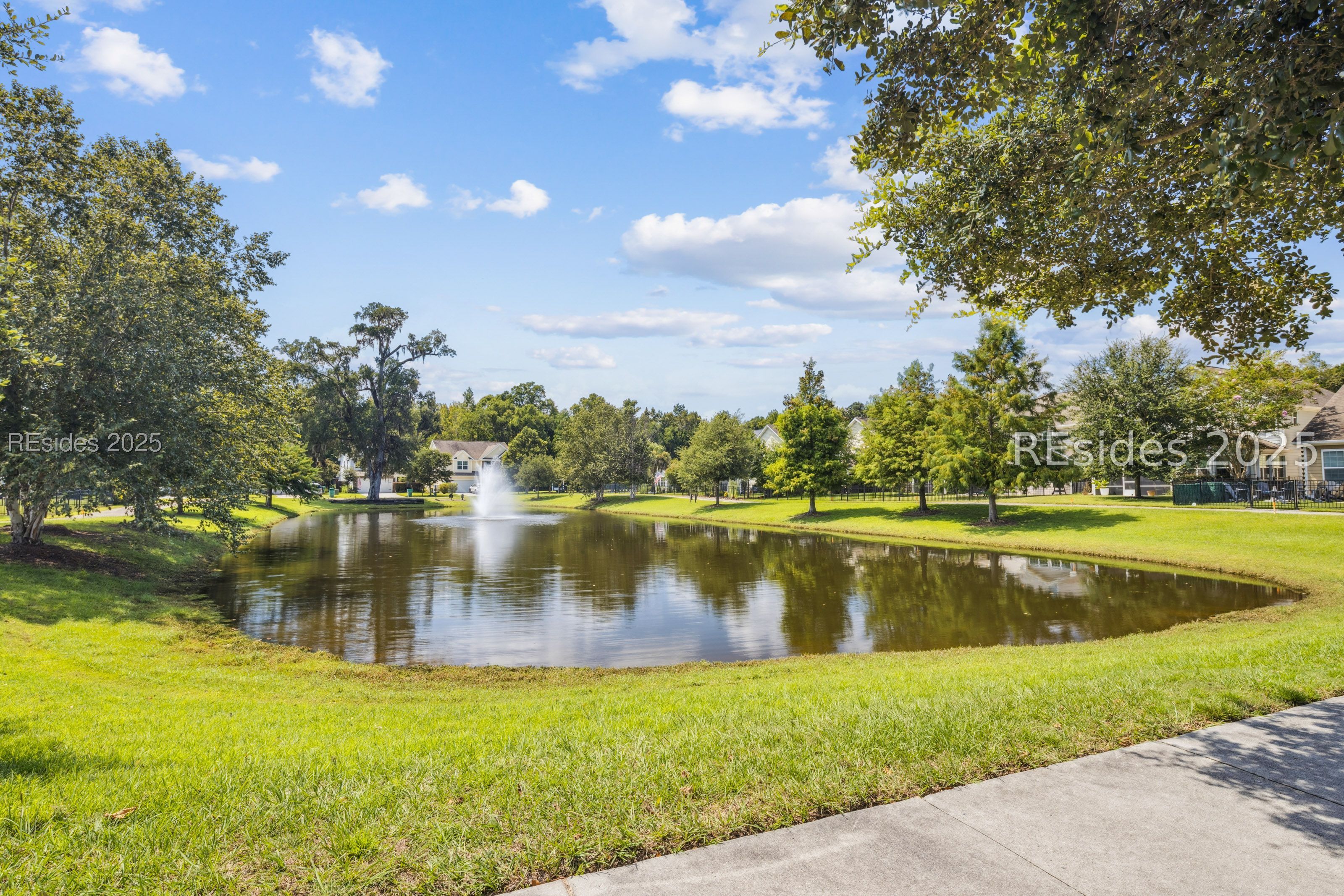 49 Independence Place Bluffton, SC 29910 - Photo 63 of 69