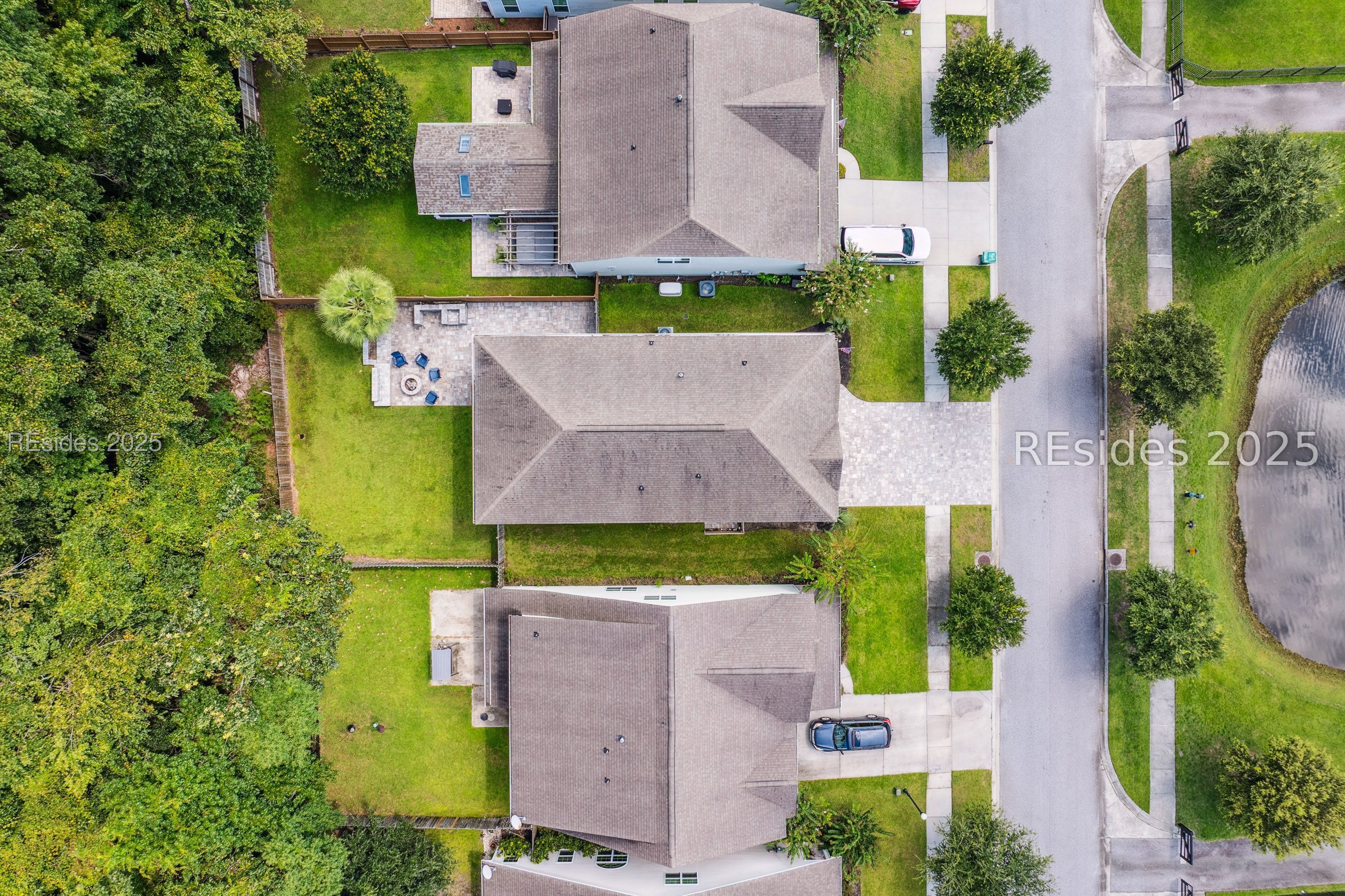 49 Independence Place Bluffton, SC 29910 - Photo 64 of 69