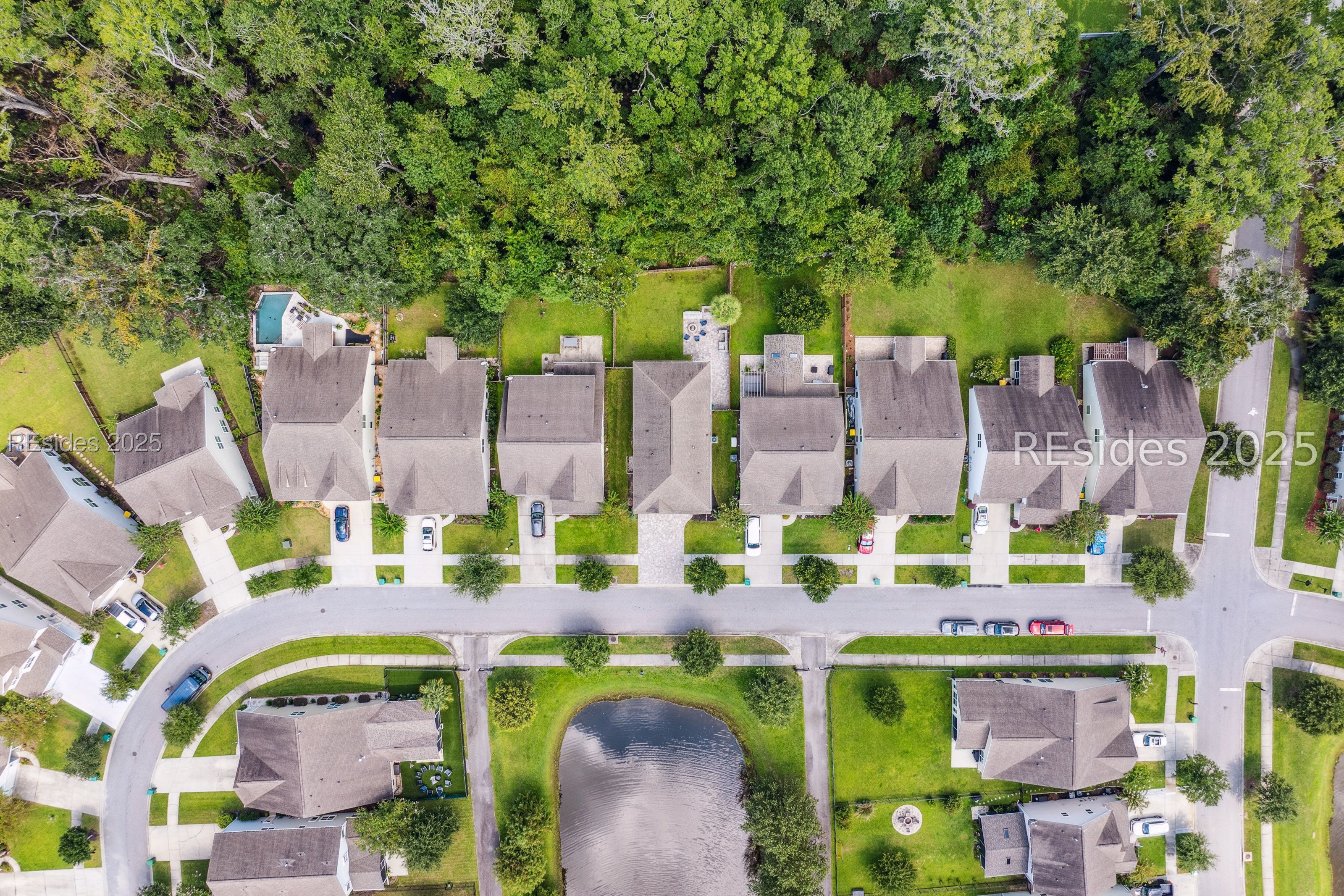 49 Independence Place Bluffton, SC 29910 - Photo 65 of 69