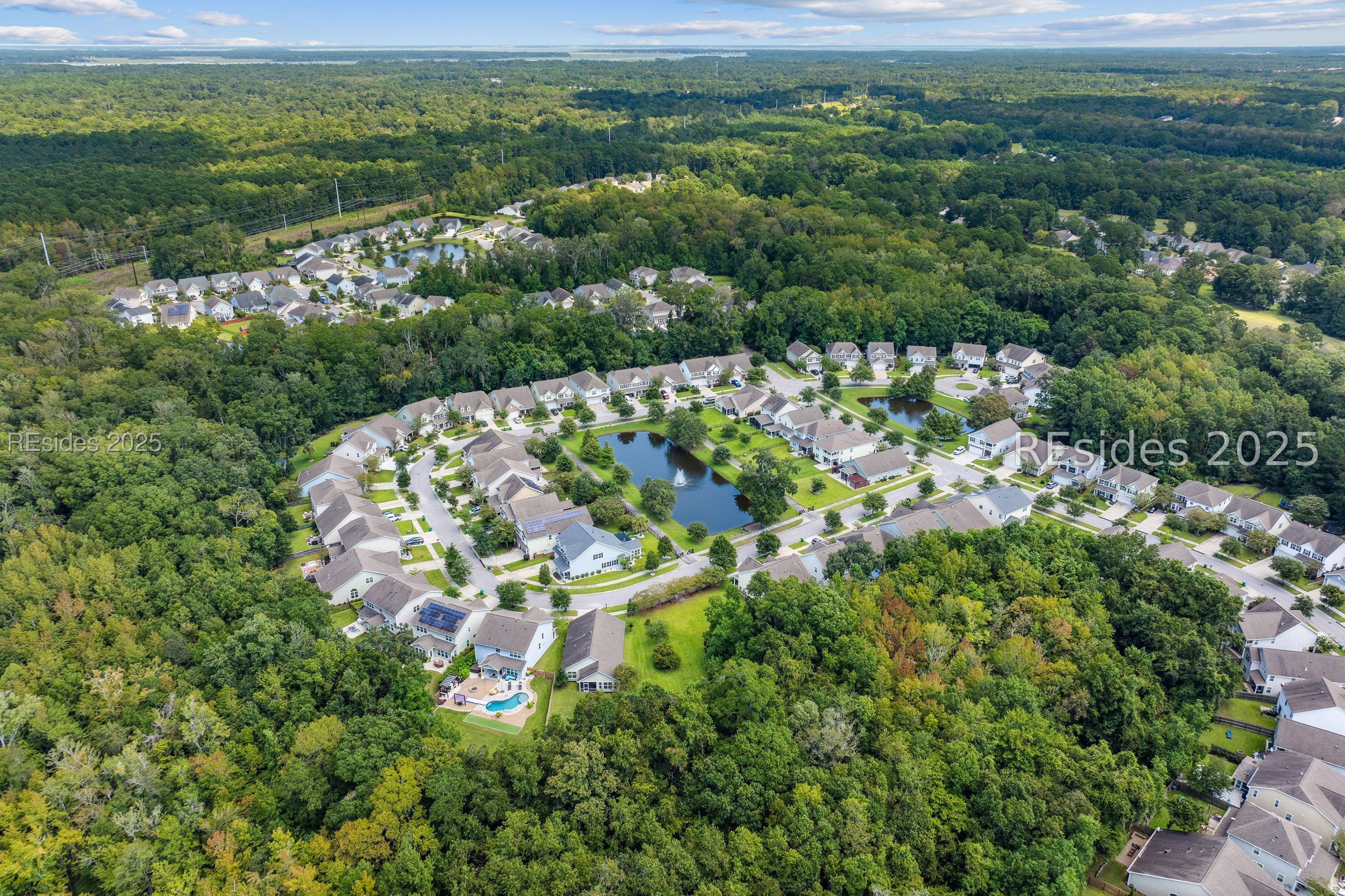 49 Independence Place Bluffton, SC 29910 - Photo 68 of 69