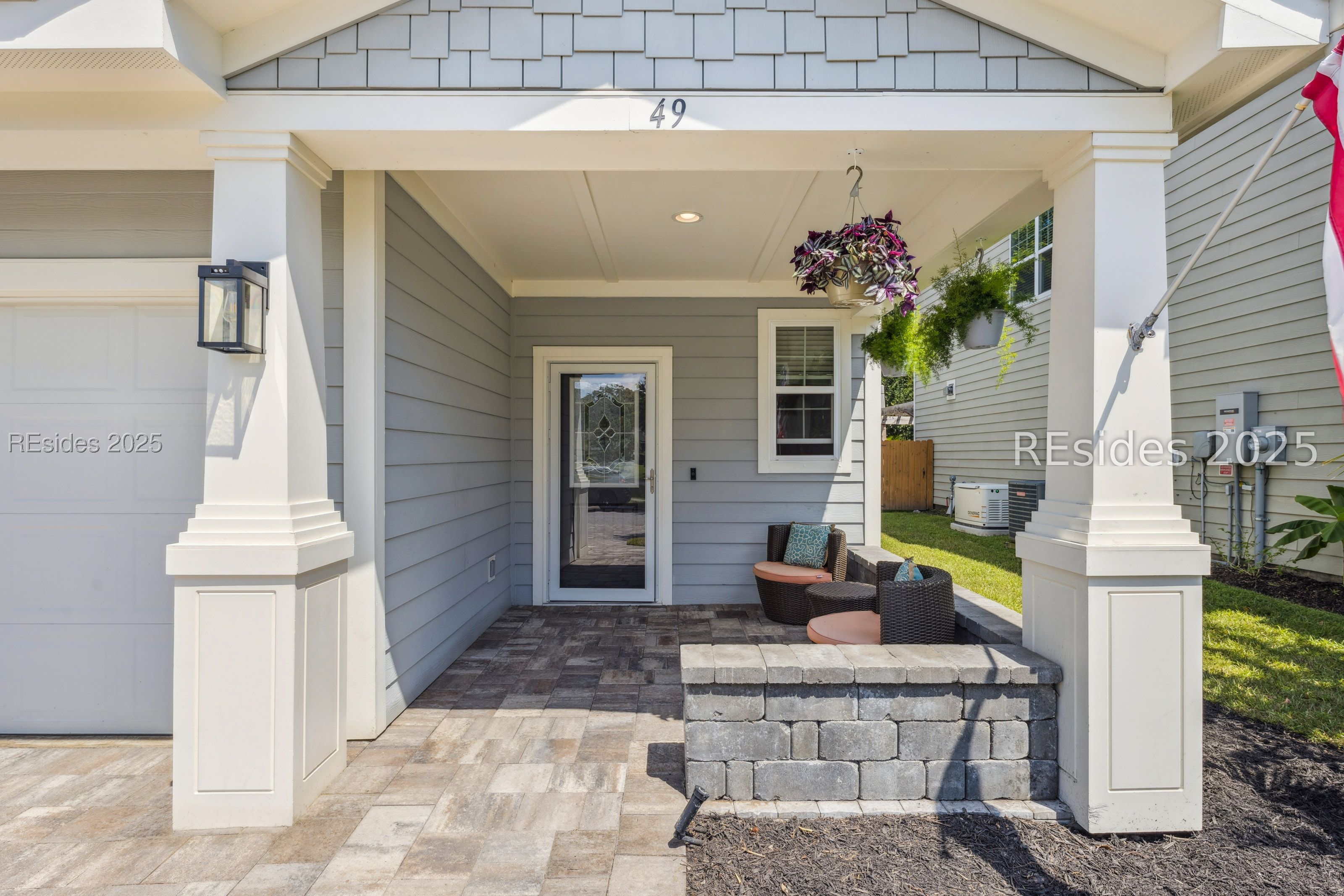 49 Independence Place Bluffton, SC 29910 - Photo 8 of 69