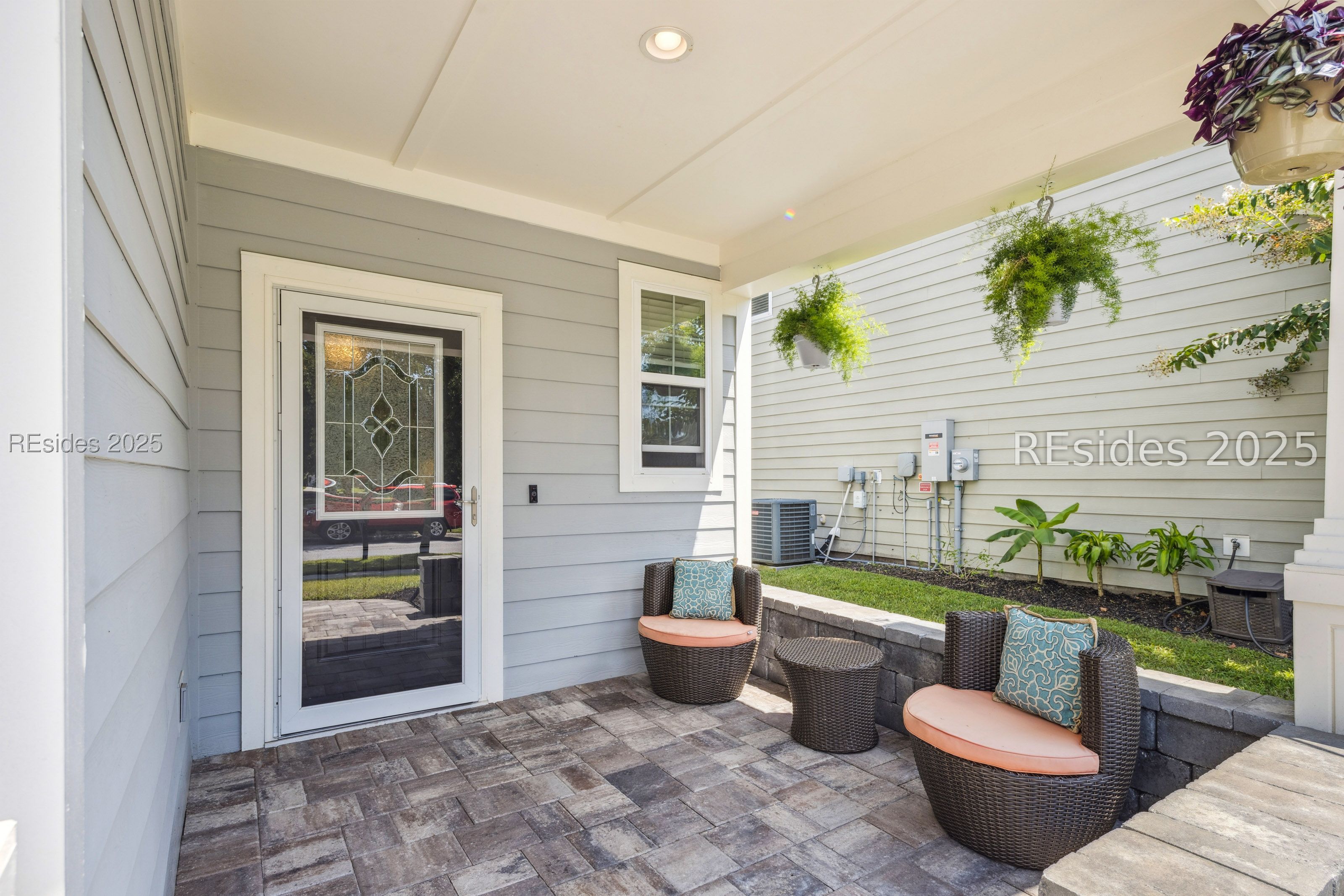 49 Independence Place Bluffton, SC 29910 - Photo 9 of 69