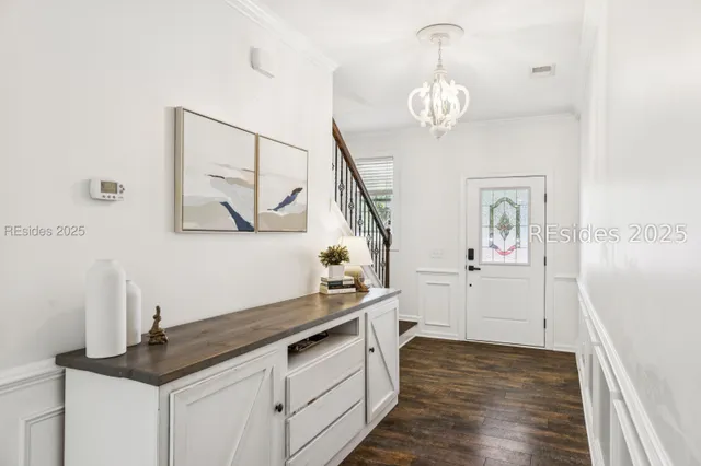 $621,500 | 49 Independence Place, Bluffton, SC 29910