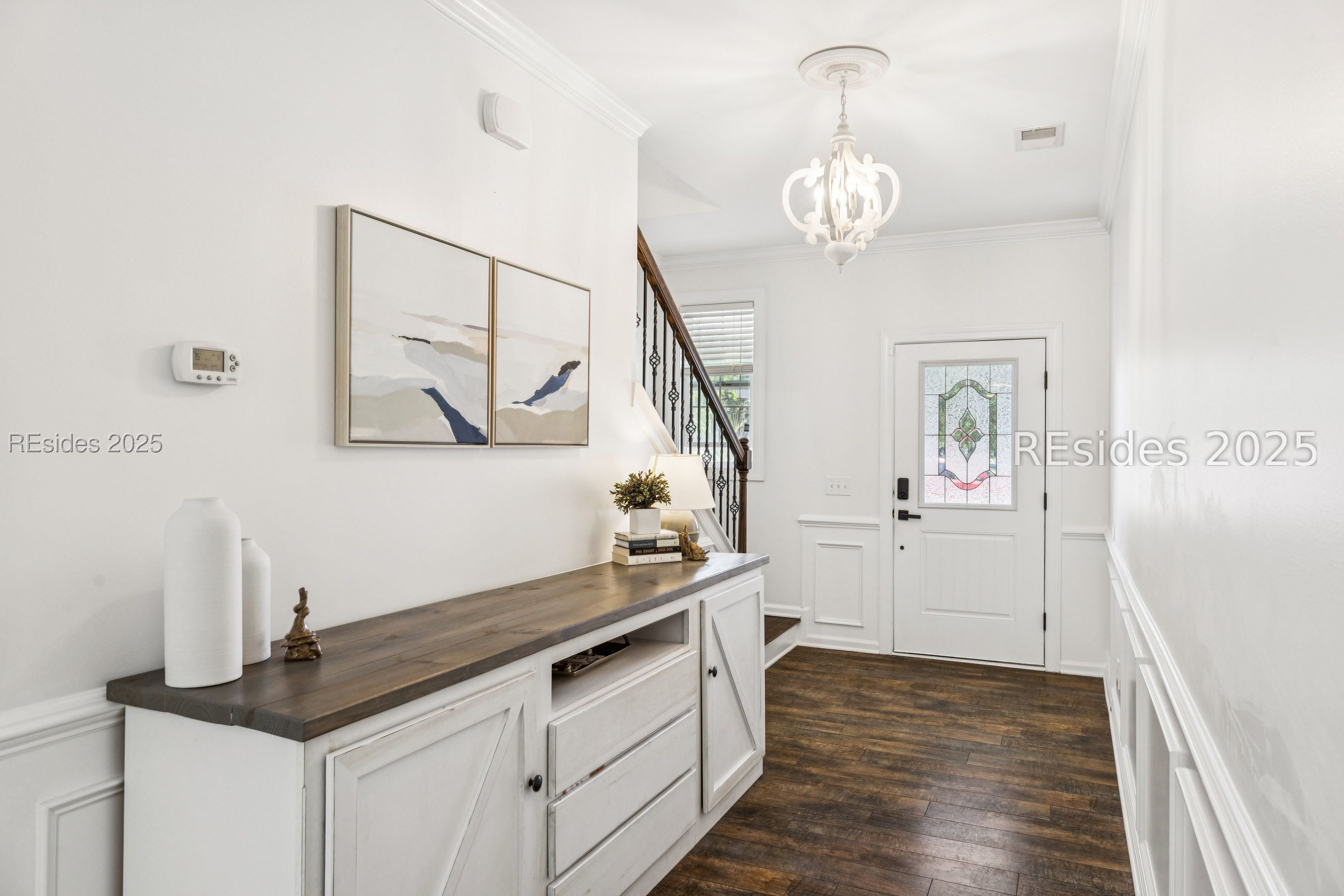 49 Independence Place Bluffton, SC 29910 - Photo 10 of 69