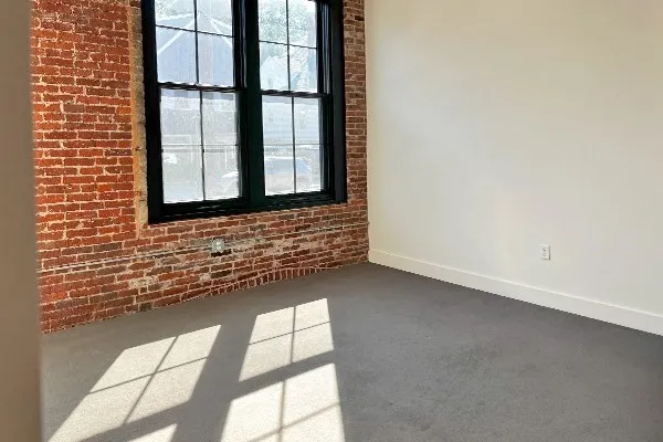 $2,250 | 60 Water Street, Unit 2016, North Andover, MA 01845