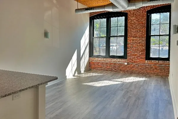 $2,250 | 60 Water Street, Unit 2016, North Andover, MA 01845